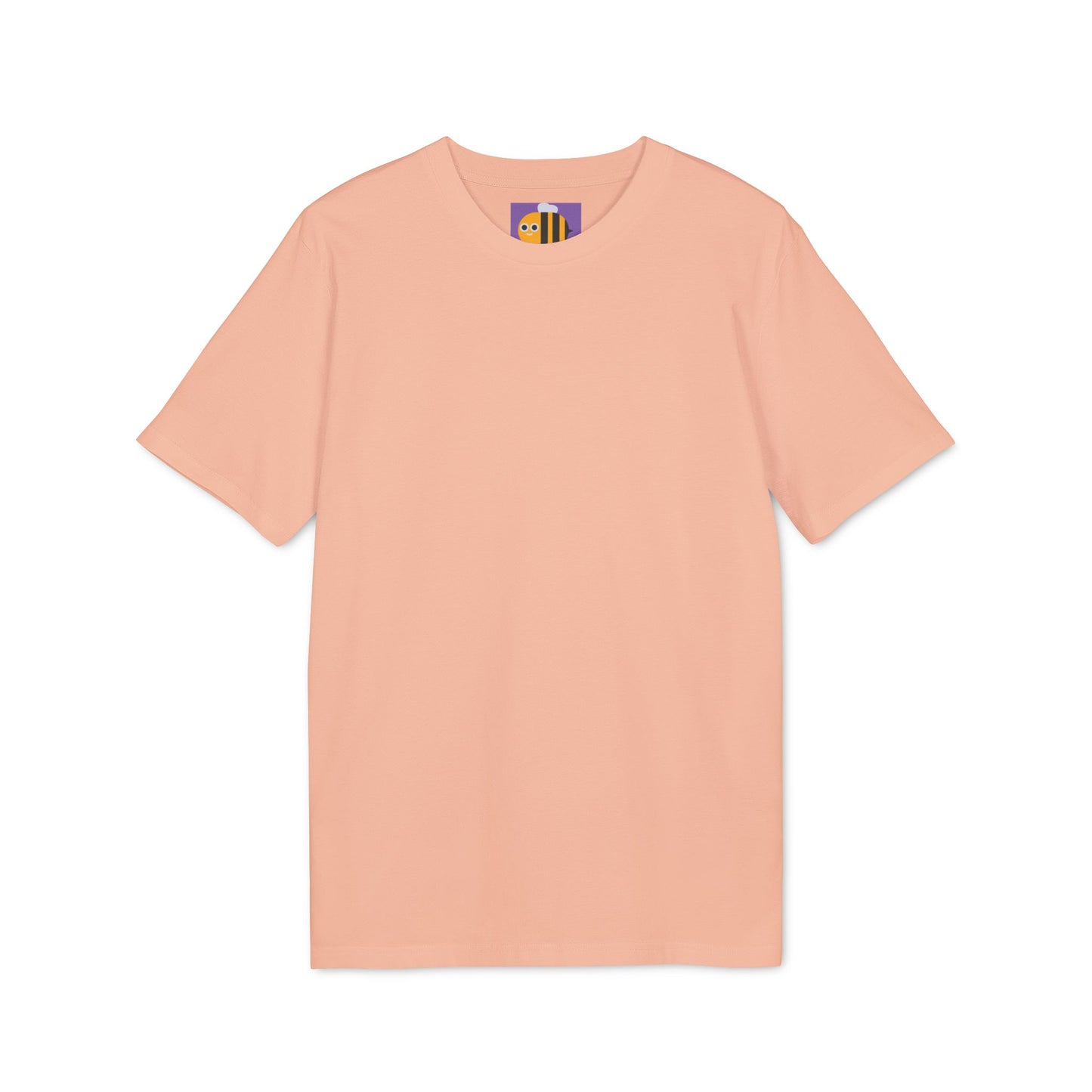 Unisex Creator 2.0 T-shirt