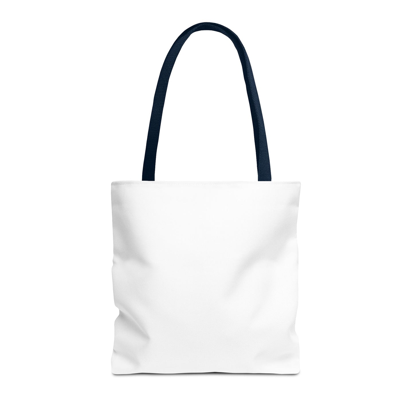 Eco-Friendly Canvas Tote Bag - Stylish & Versatile for Everyday Use