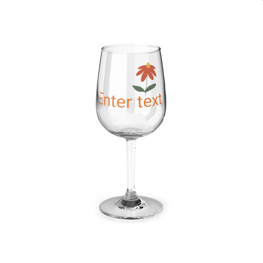 Wine Glass, 12oz