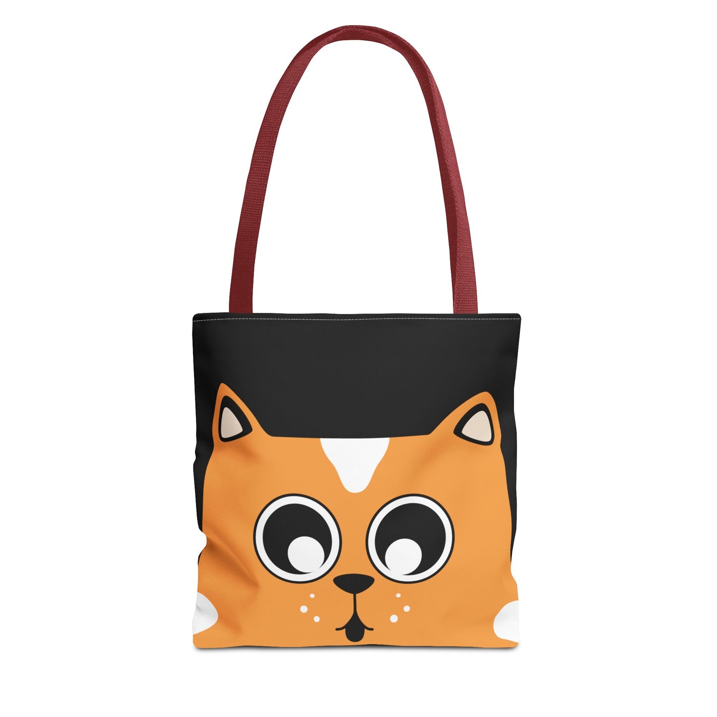 Tote Bag (AOP) TI-67469