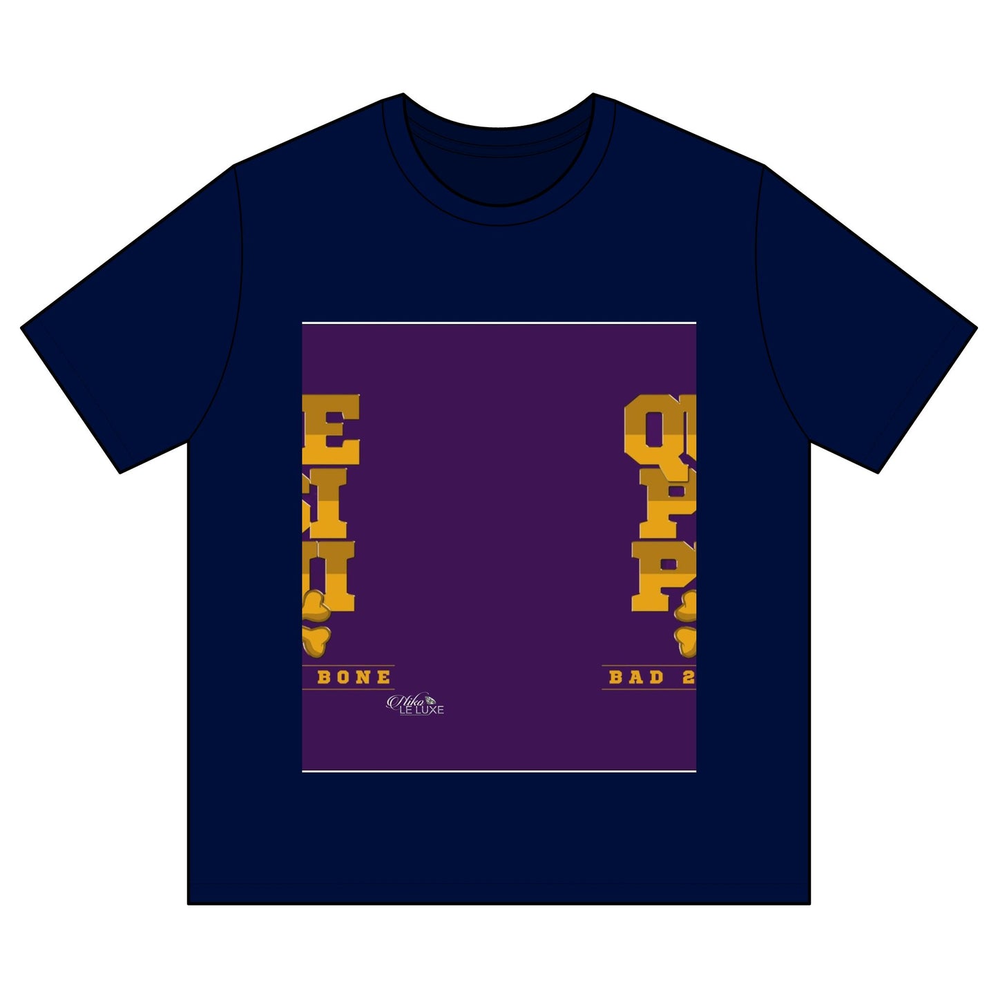 Men's Short Sleeve T-Shirt