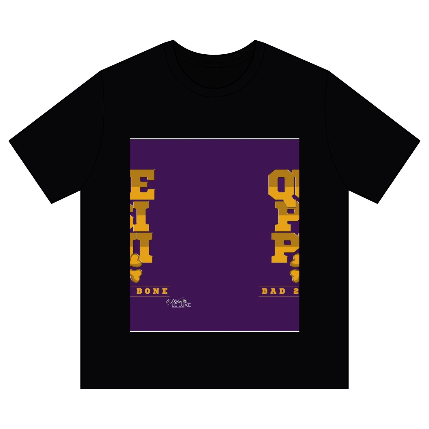 Men's Short Sleeve T-Shirt