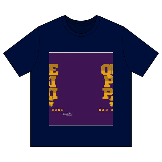 Men's Short Sleeve T-Shirt