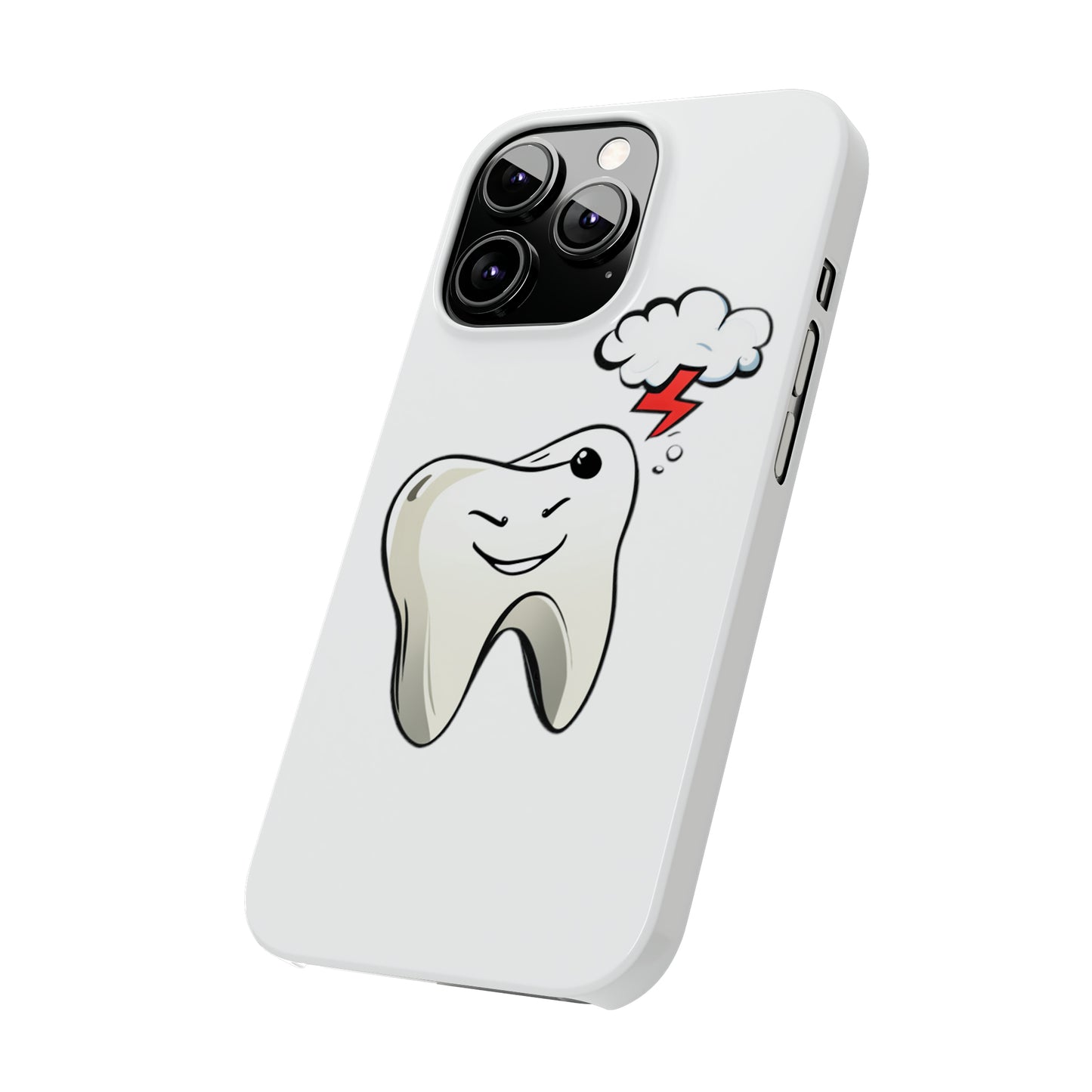 Copy of Slim Phone Cases mockup test