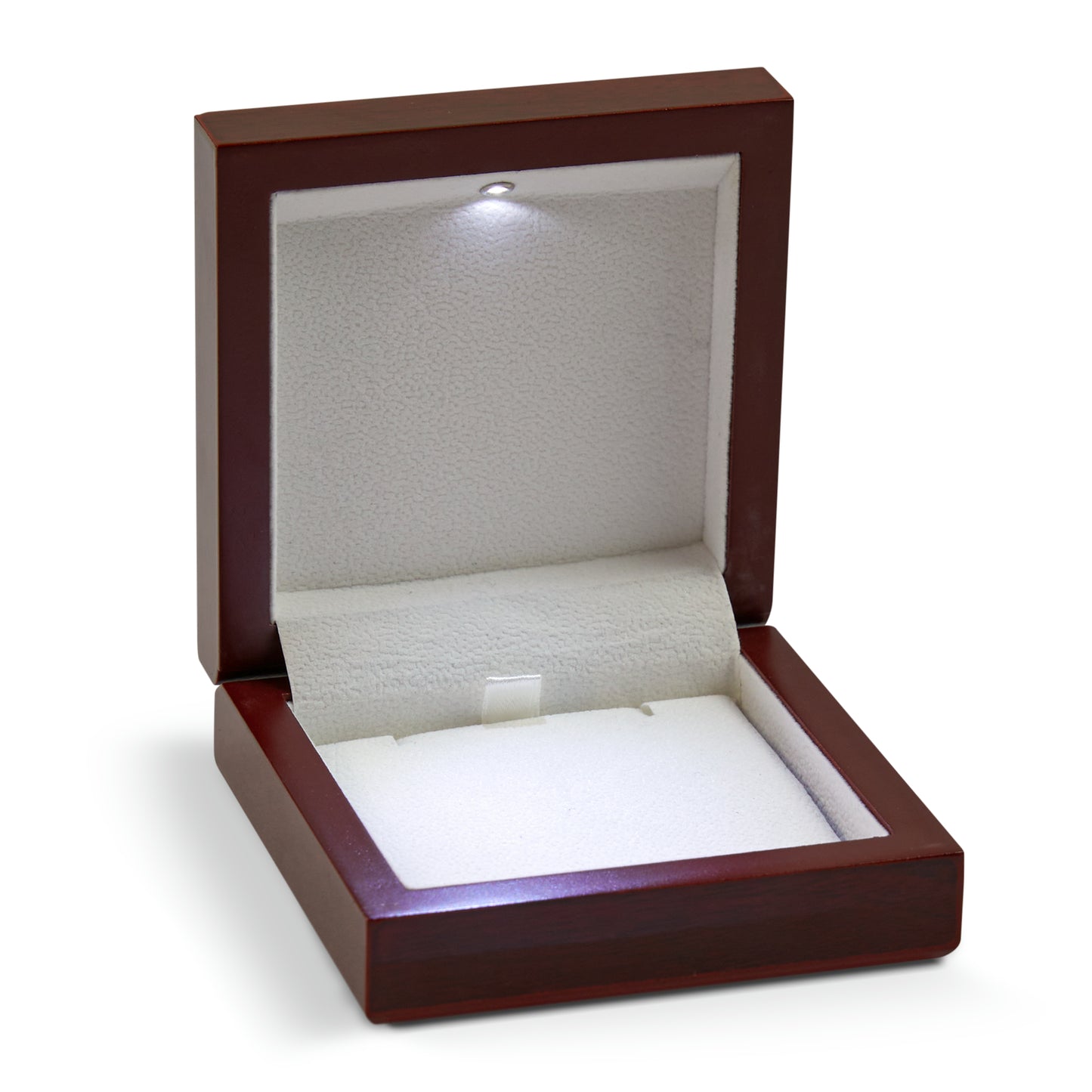 Twin Flames Necklace