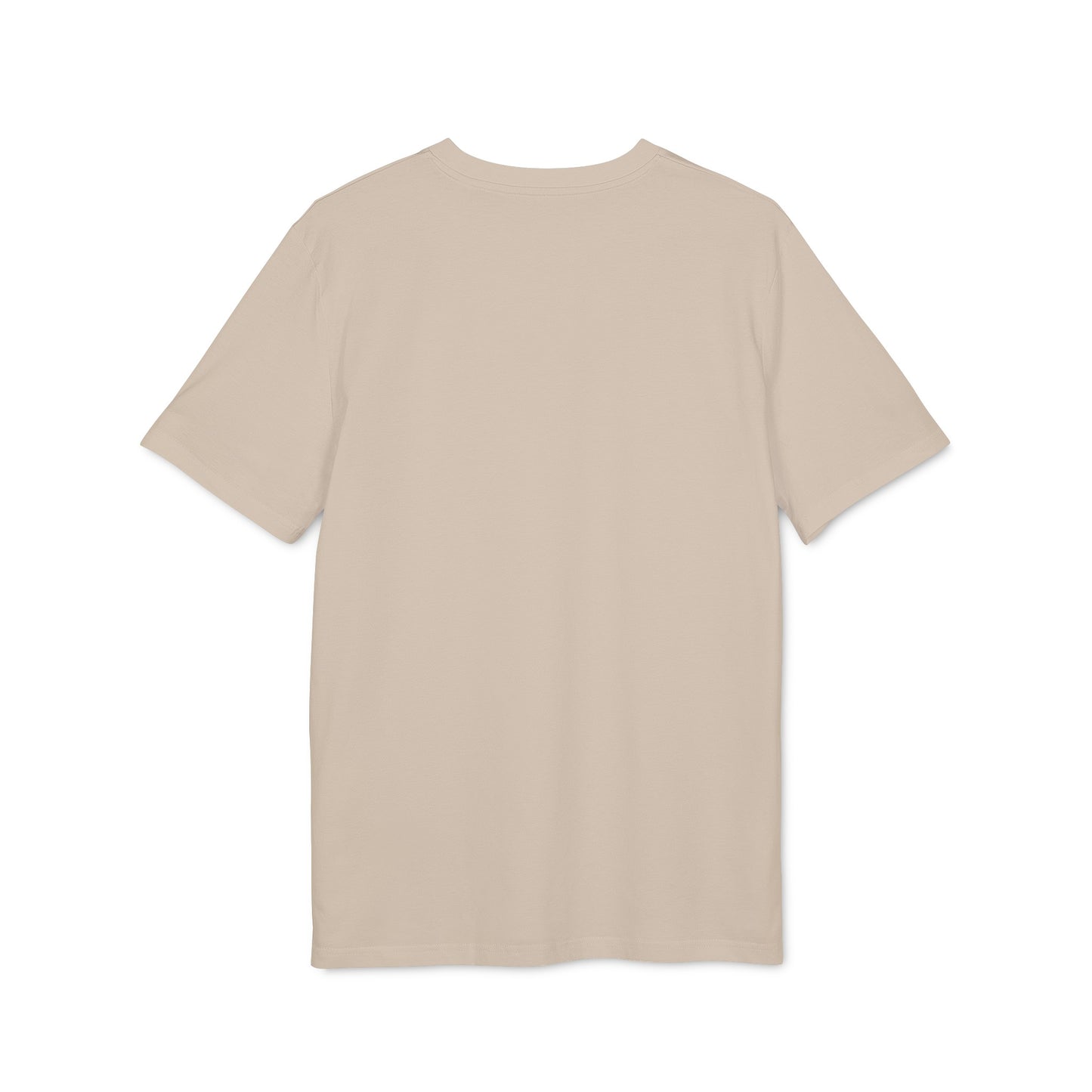 Unisex Creator 2.0 T-shirt