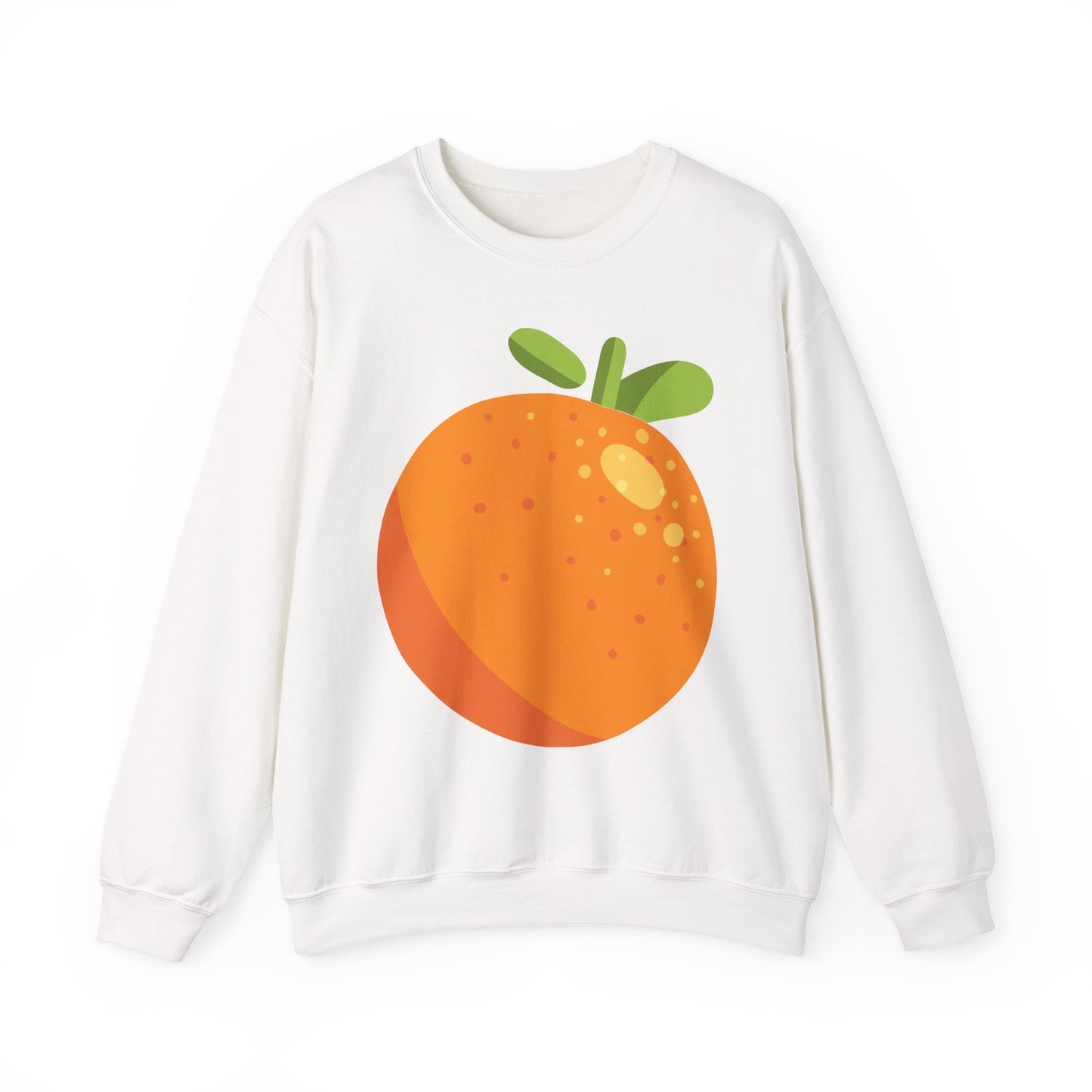 Unisex Heavy Blend™ Crewneck Sweatshirt, Cozy Casual Style, Perfect for Gifting, Comfortable Everyday Wear, Great for All Seasons, [...]