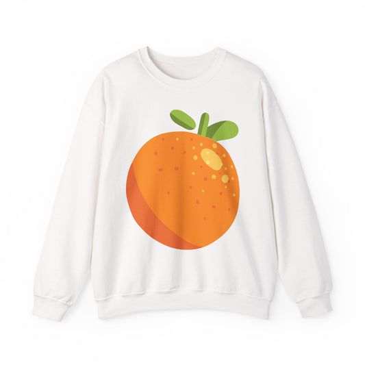 [TEST_COPY] Unisex Heavy Blend™ Crewneck Sweatshirt,