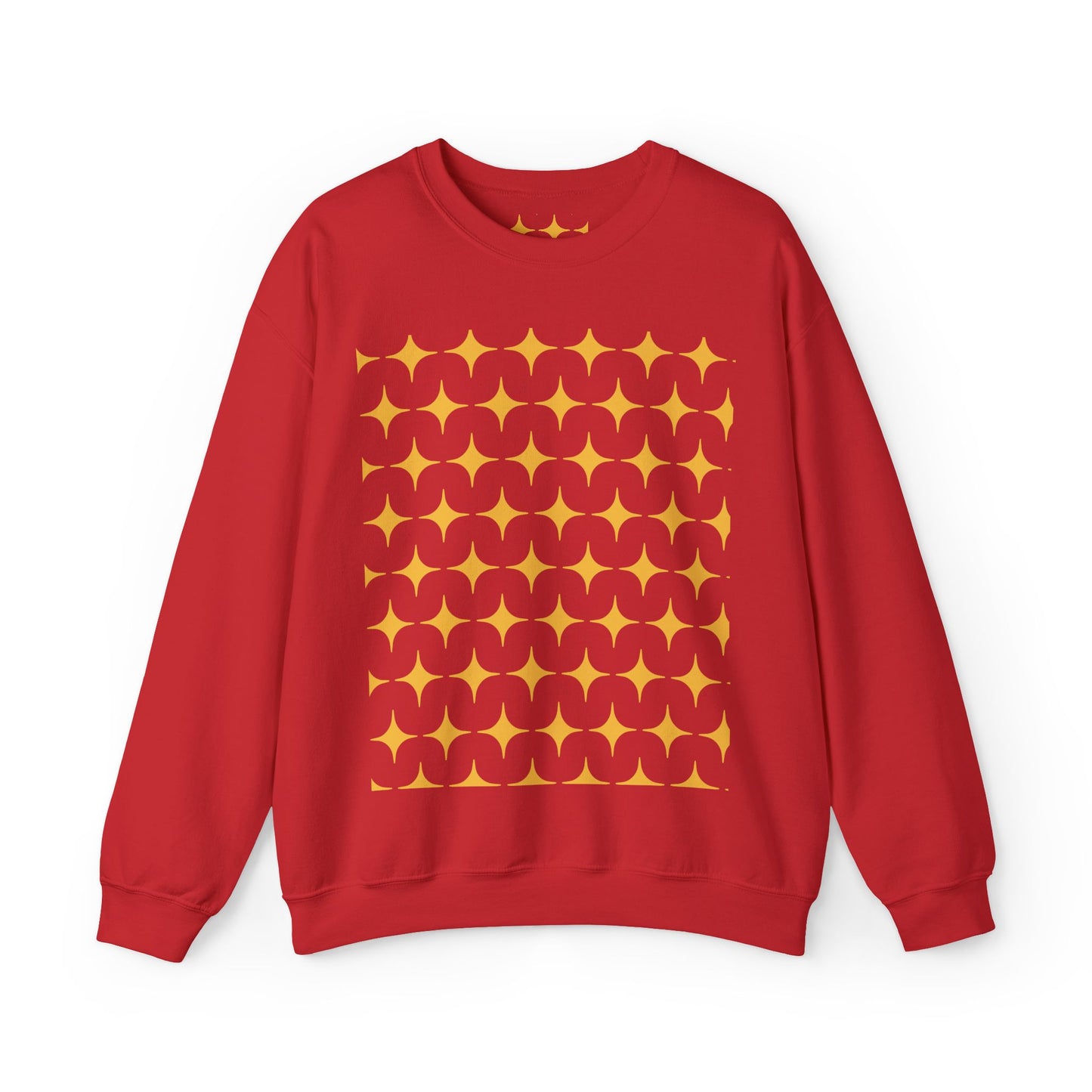 Seasonal Seller Sweatshirt: Unisex, Heavy blend, Maximum profit