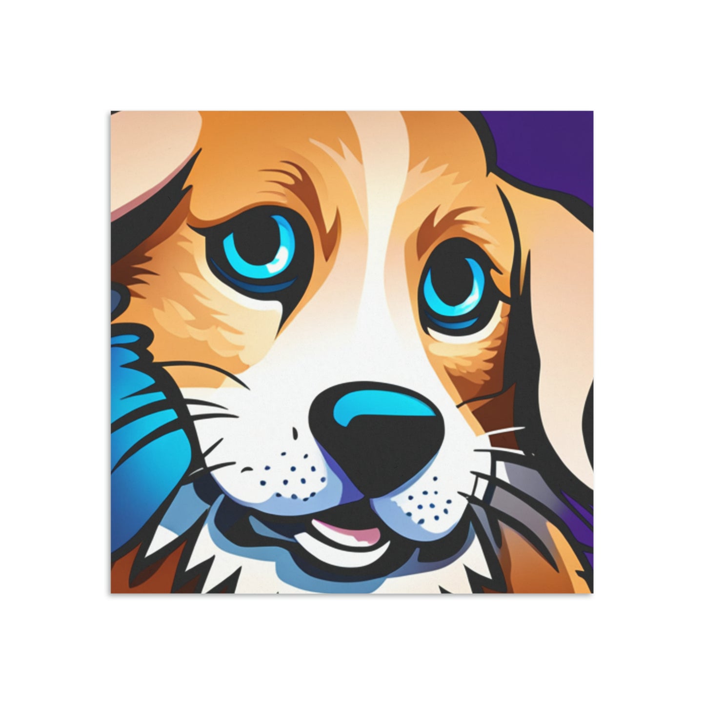 Twin Flames Necklace