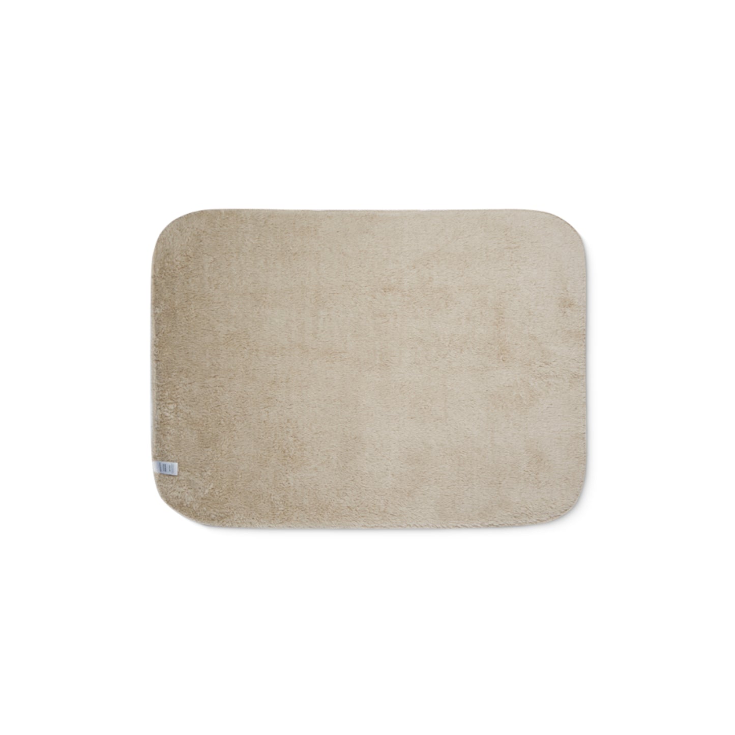 Sherpa Blanket, Two Colors - TI-63489