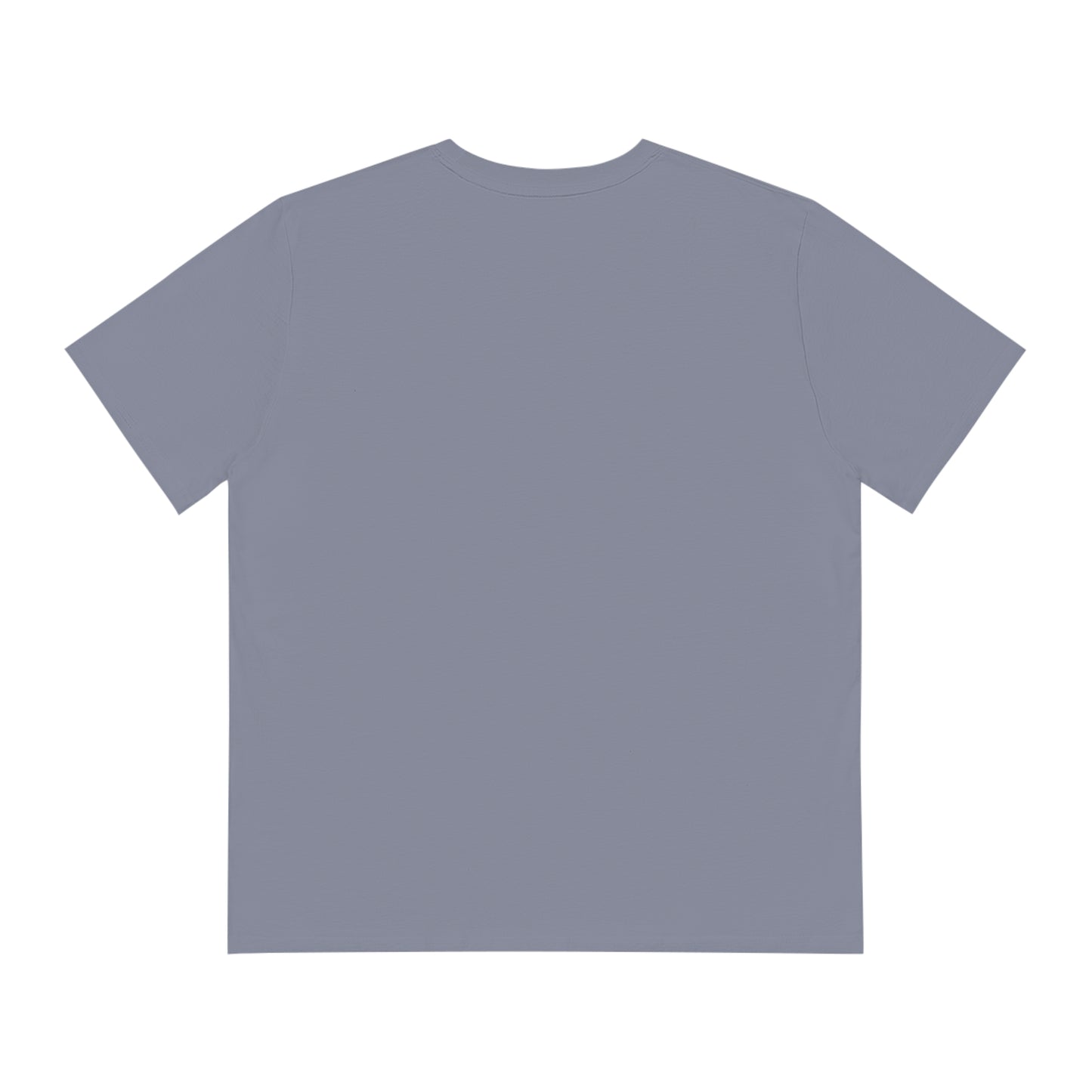 Men's Organic Sparker T-shirt