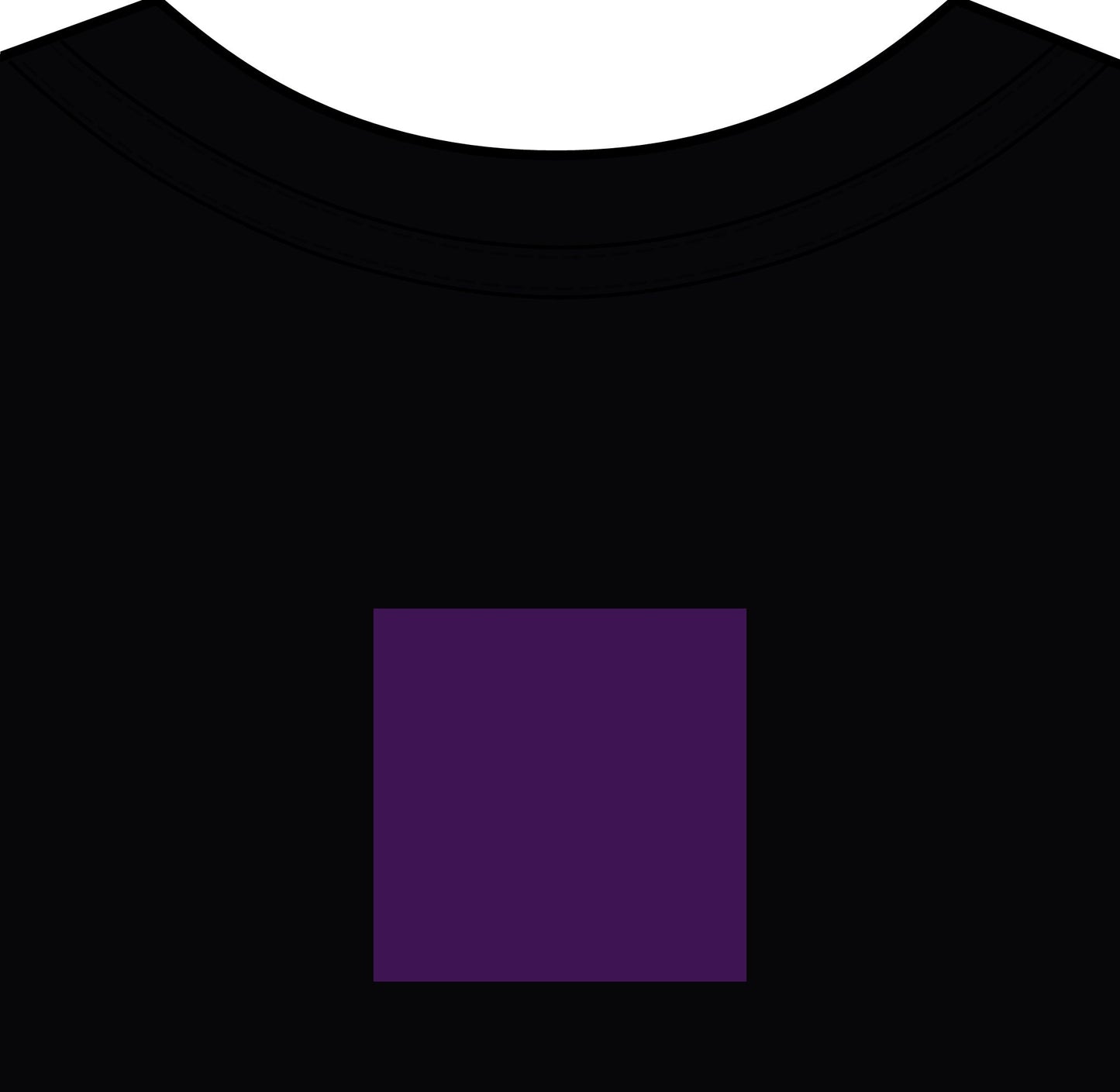 Men's Short Sleeve T-Shirt