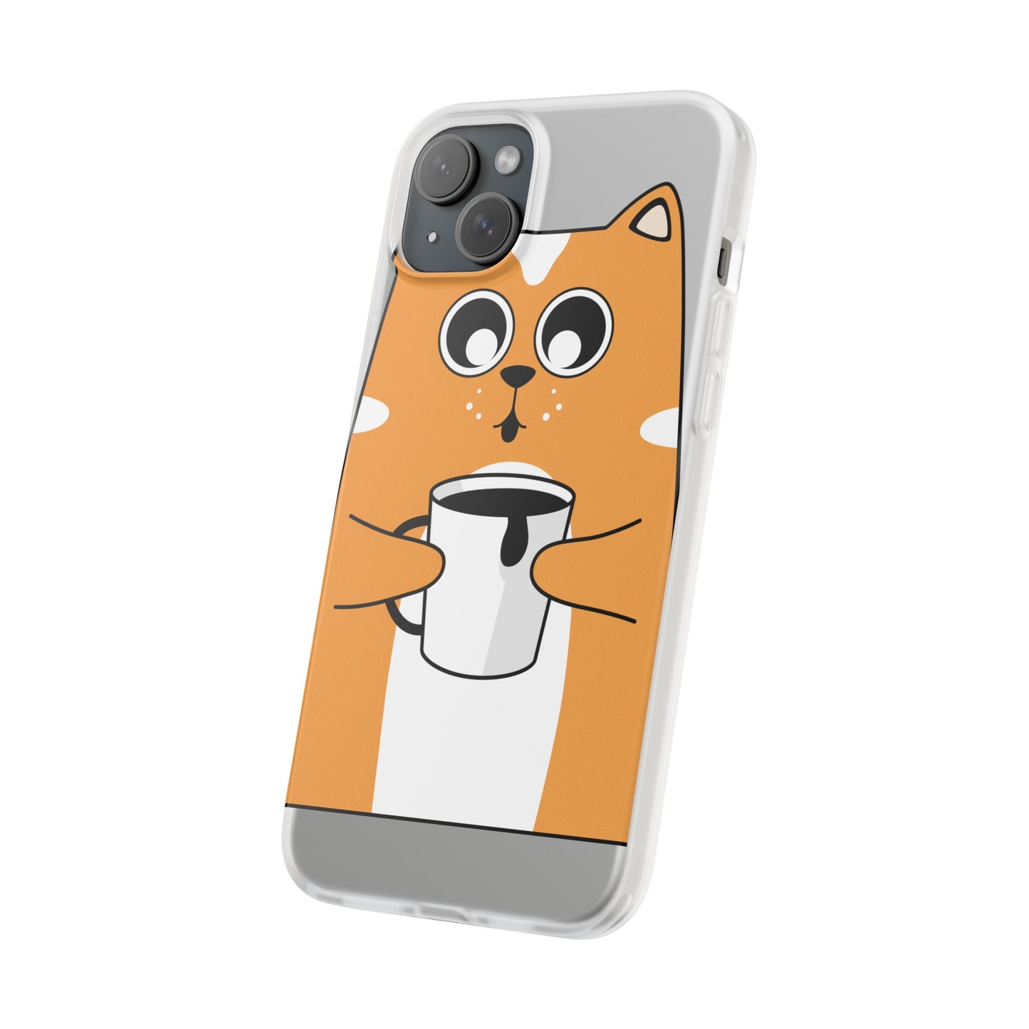 Copy of Flexi Cases TI-62245