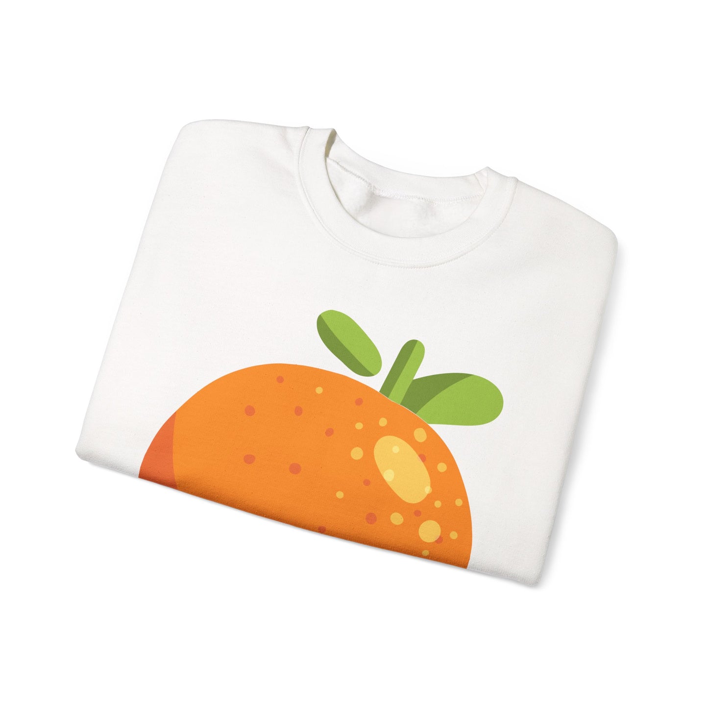 Unisex Heavy Blend™ Crewneck Sweatshirt, Cozy Casual Style, Perfect for Gifting, Comfortable Everyday Wear, Great for All Seasons, [...]