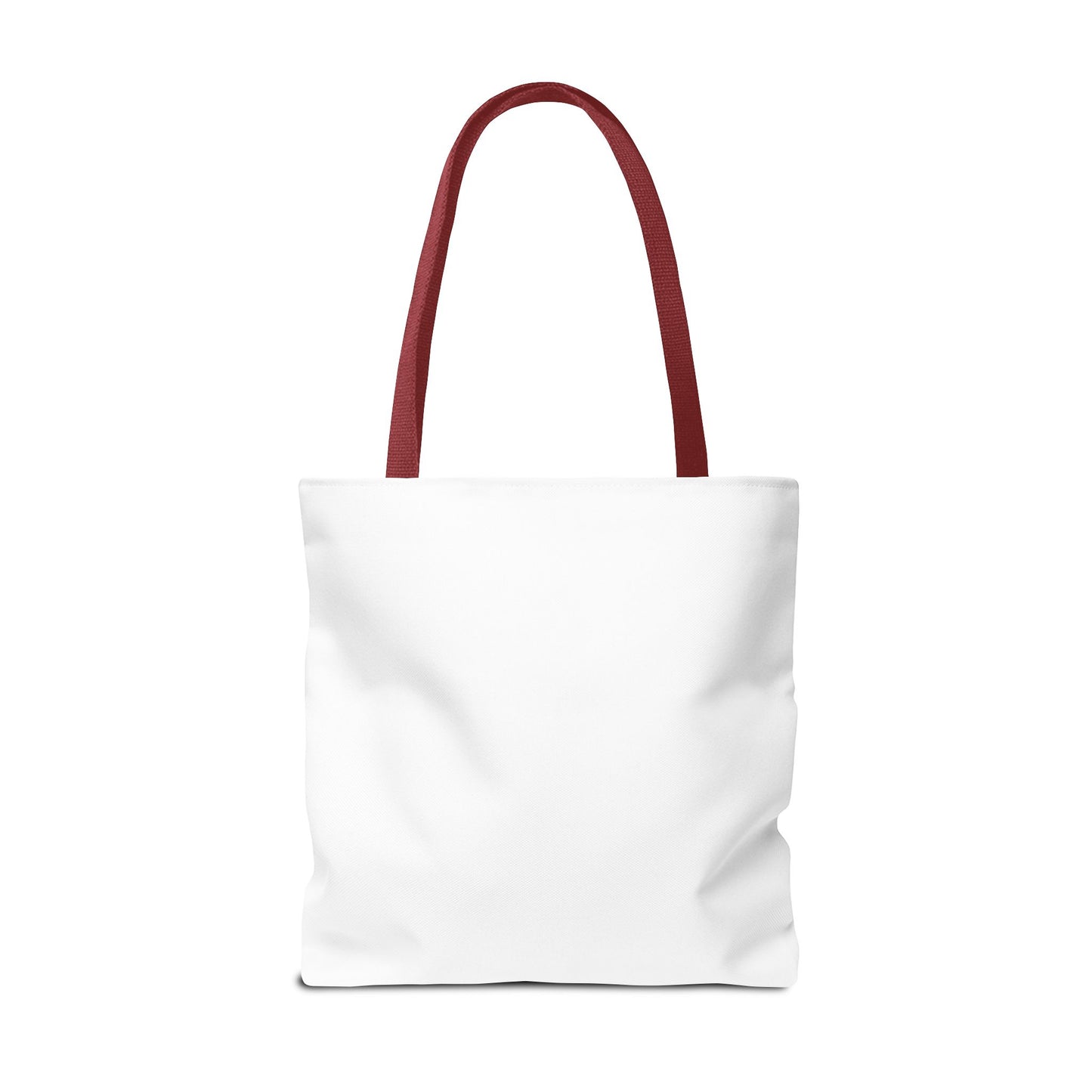 Eco-Friendly Canvas Tote Bag - Stylish & Versatile for Everyday Use