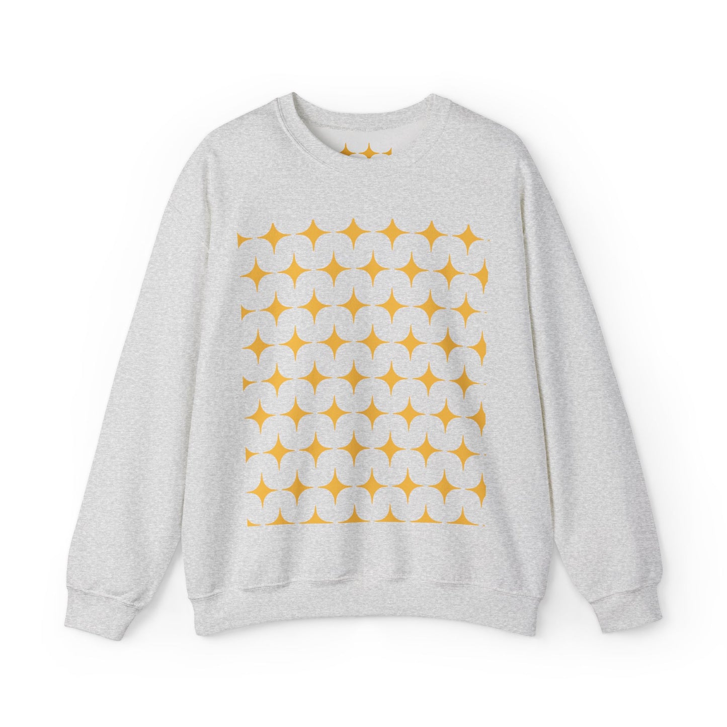 Seasonal Seller Sweatshirt: Unisex, Heavy blend, Maximum profit
