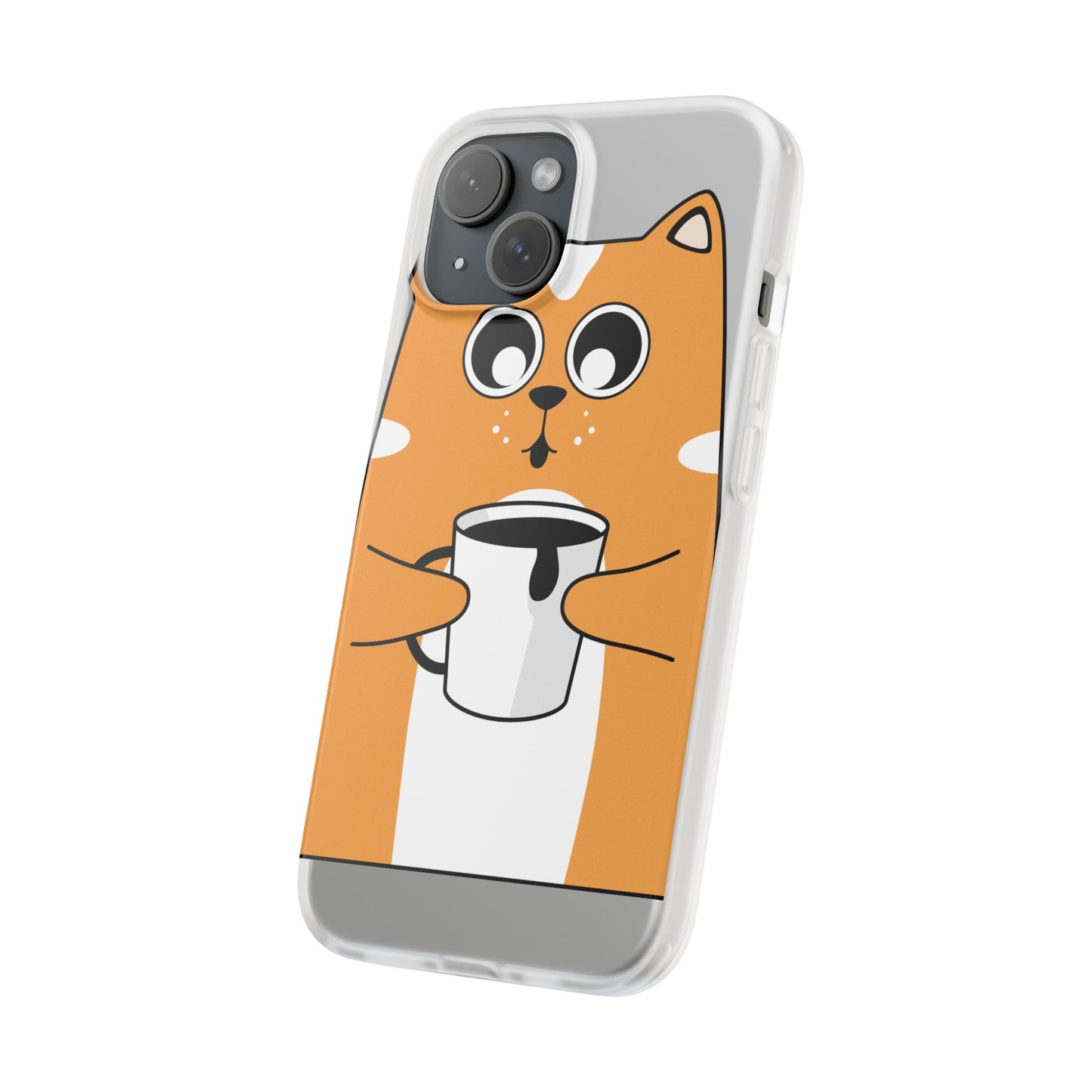 Copy of Flexi Cases TI-62245