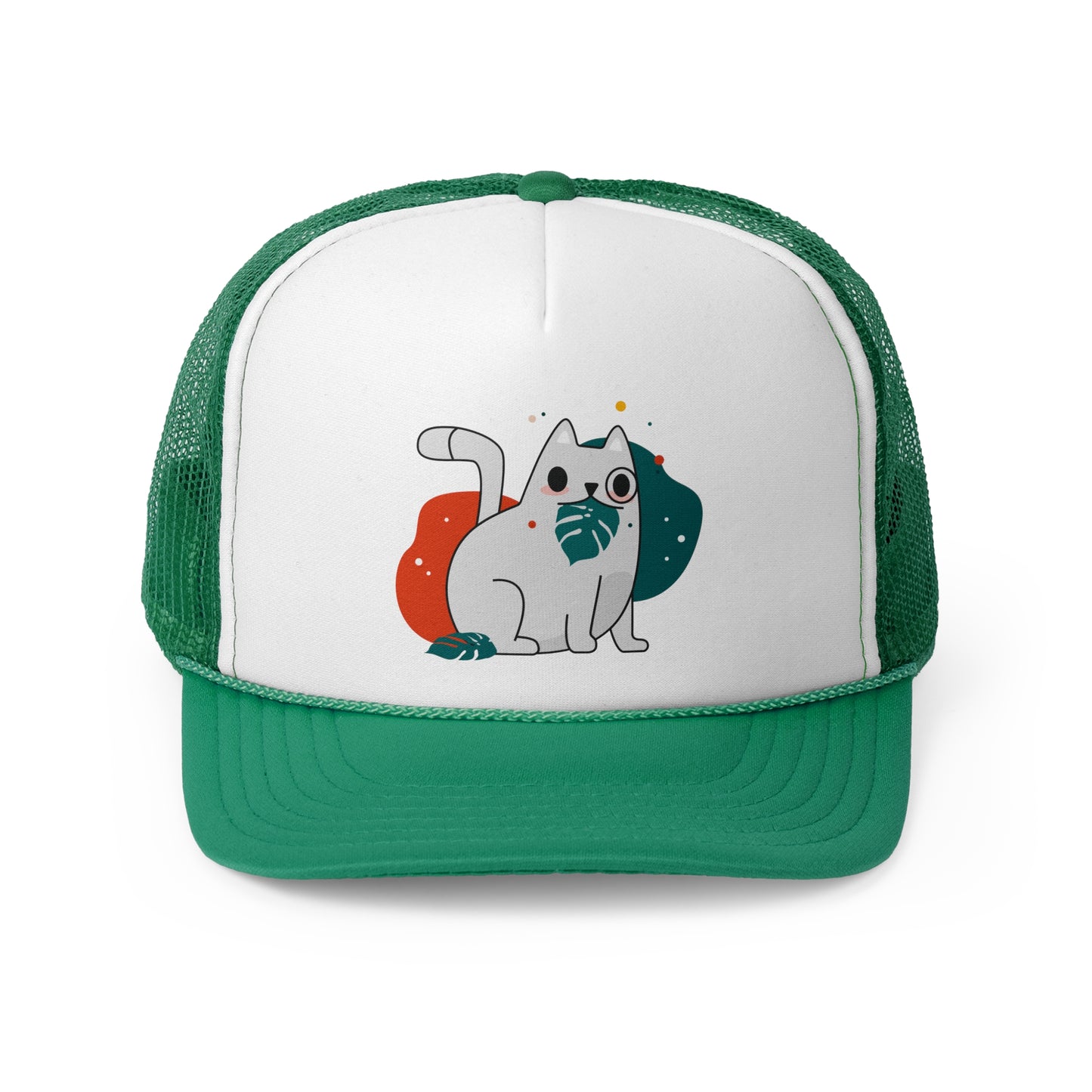 Trucker Caps TI-70218