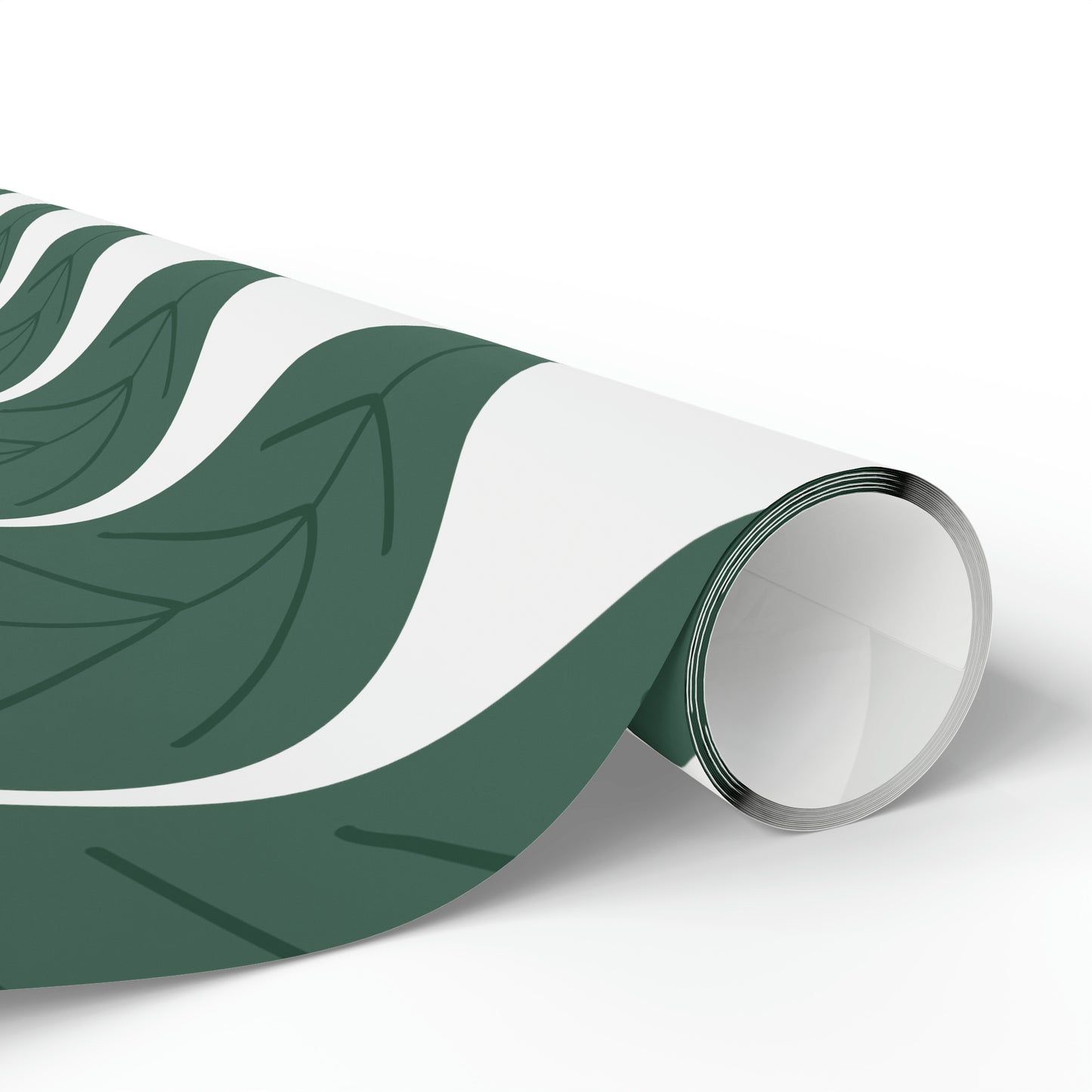 Testing Wrapping Papers (US)