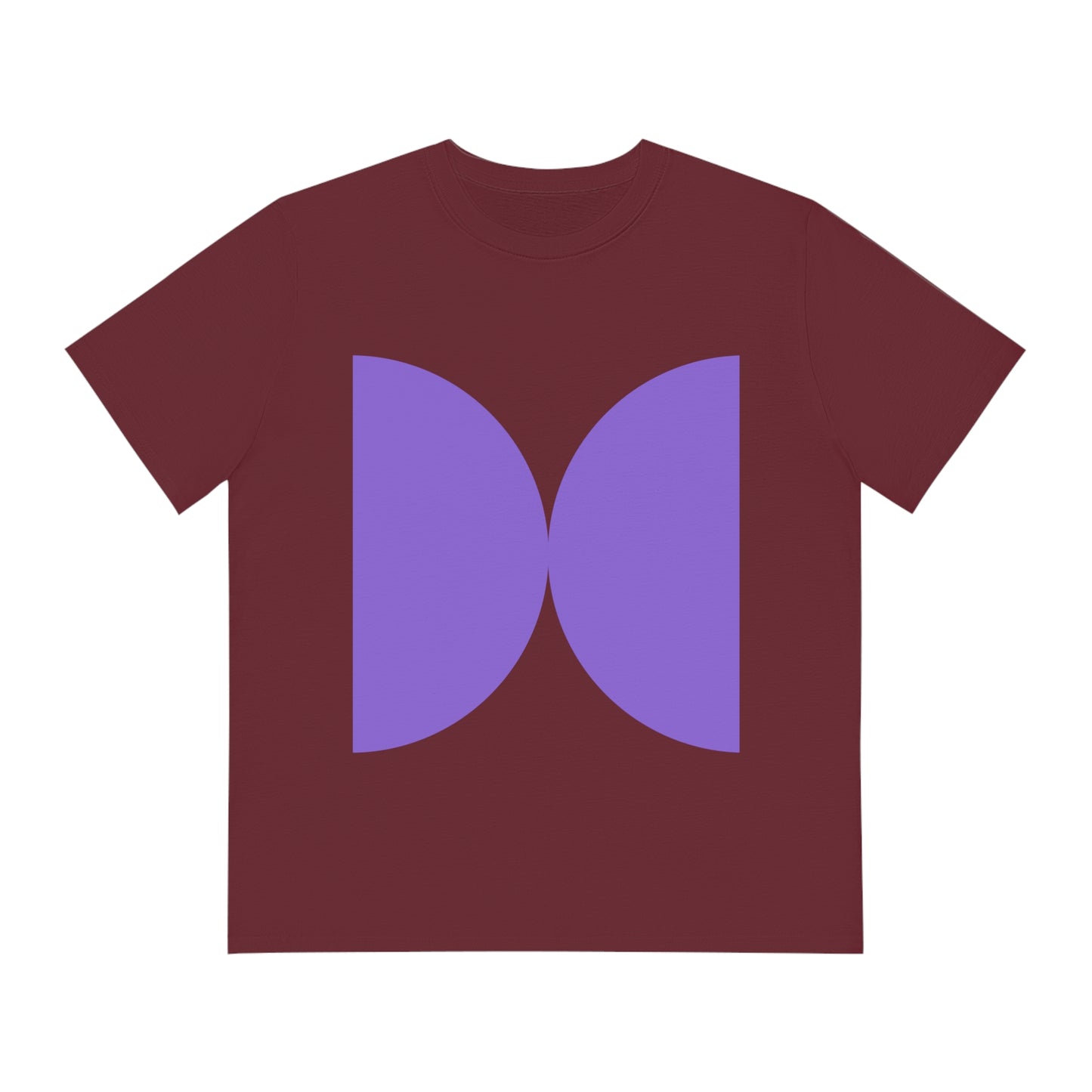 Men's Organic Sparker T-shirt