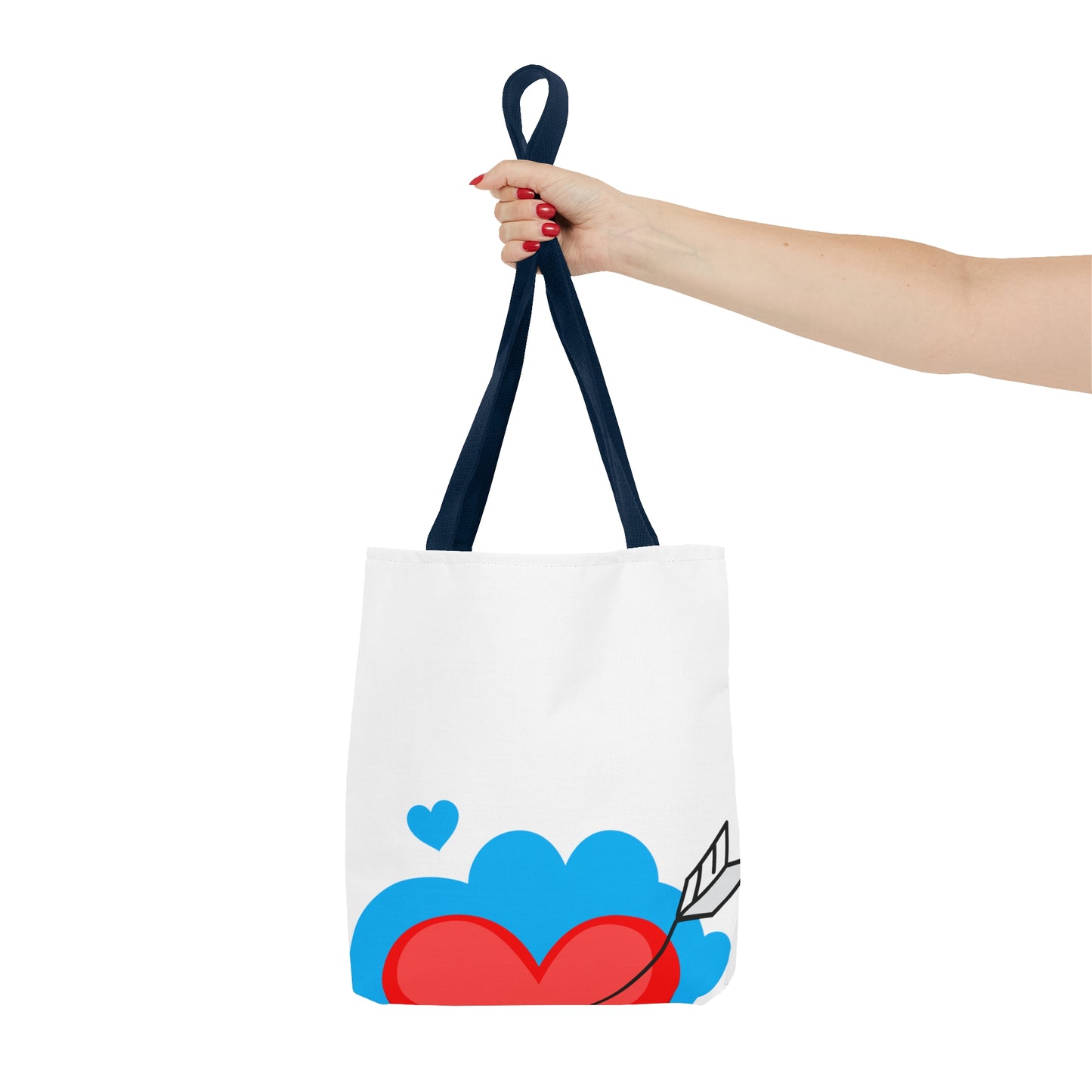 Tote Bag (AOP)