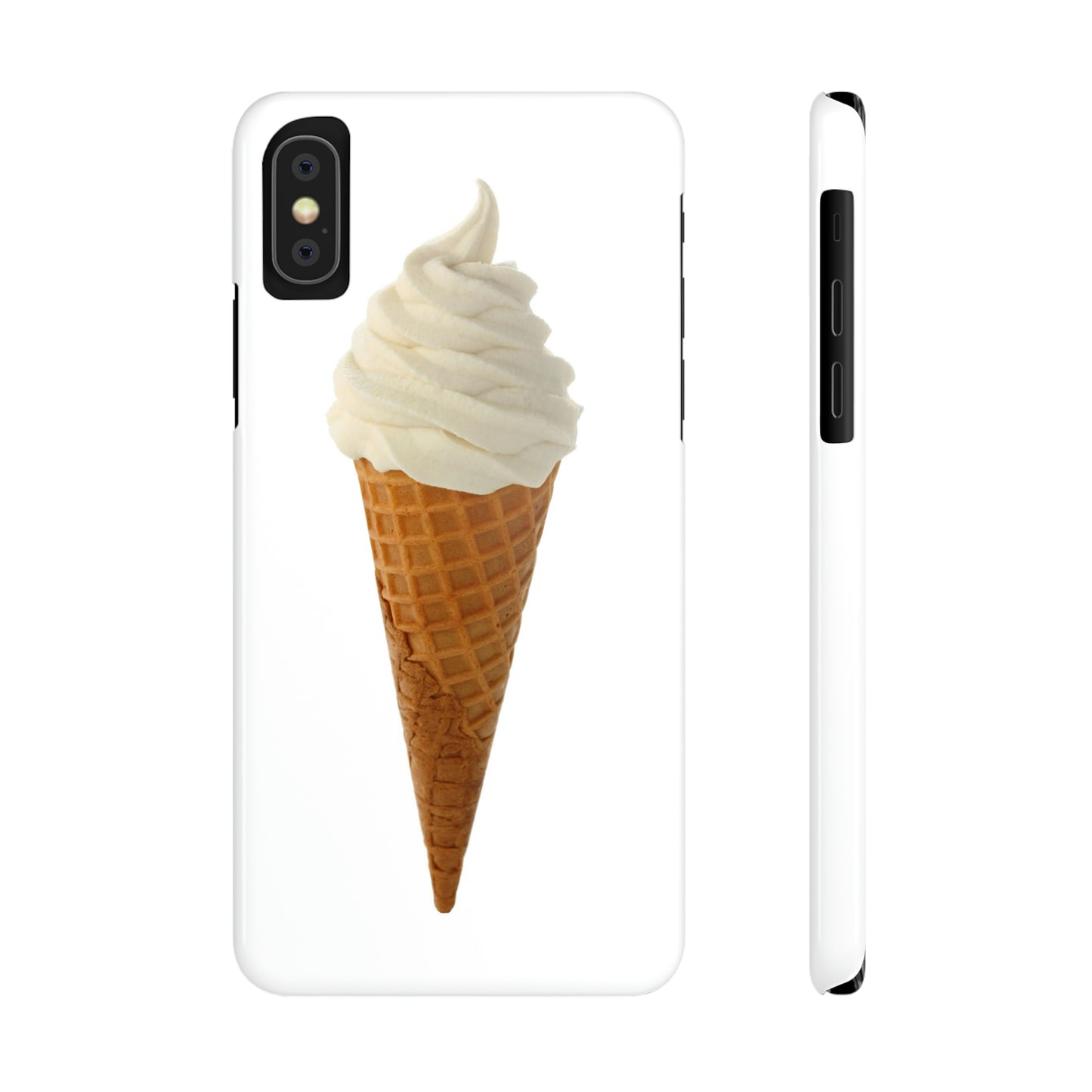 Copy of Slim Phone Cases mockup test