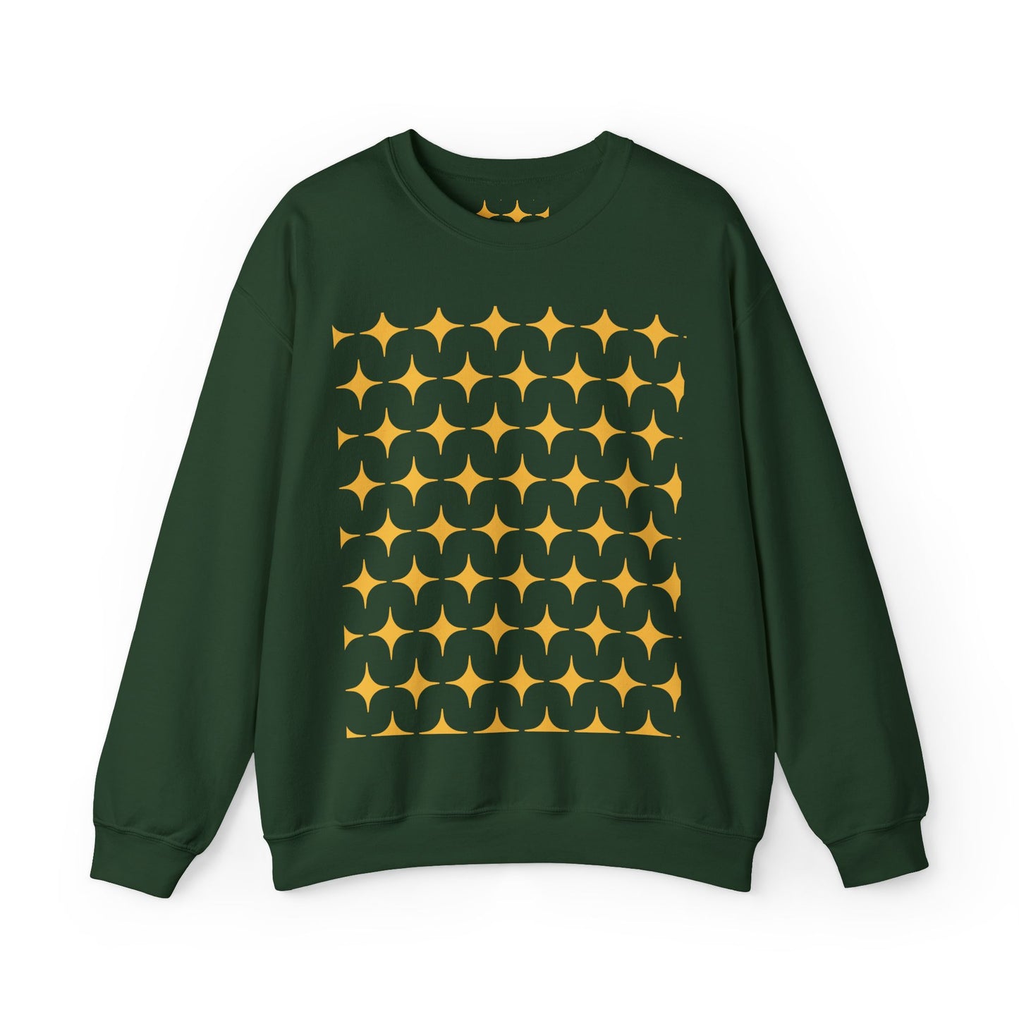 Seasonal Seller Sweatshirt: Unisex, Heavy blend, Maximum profit