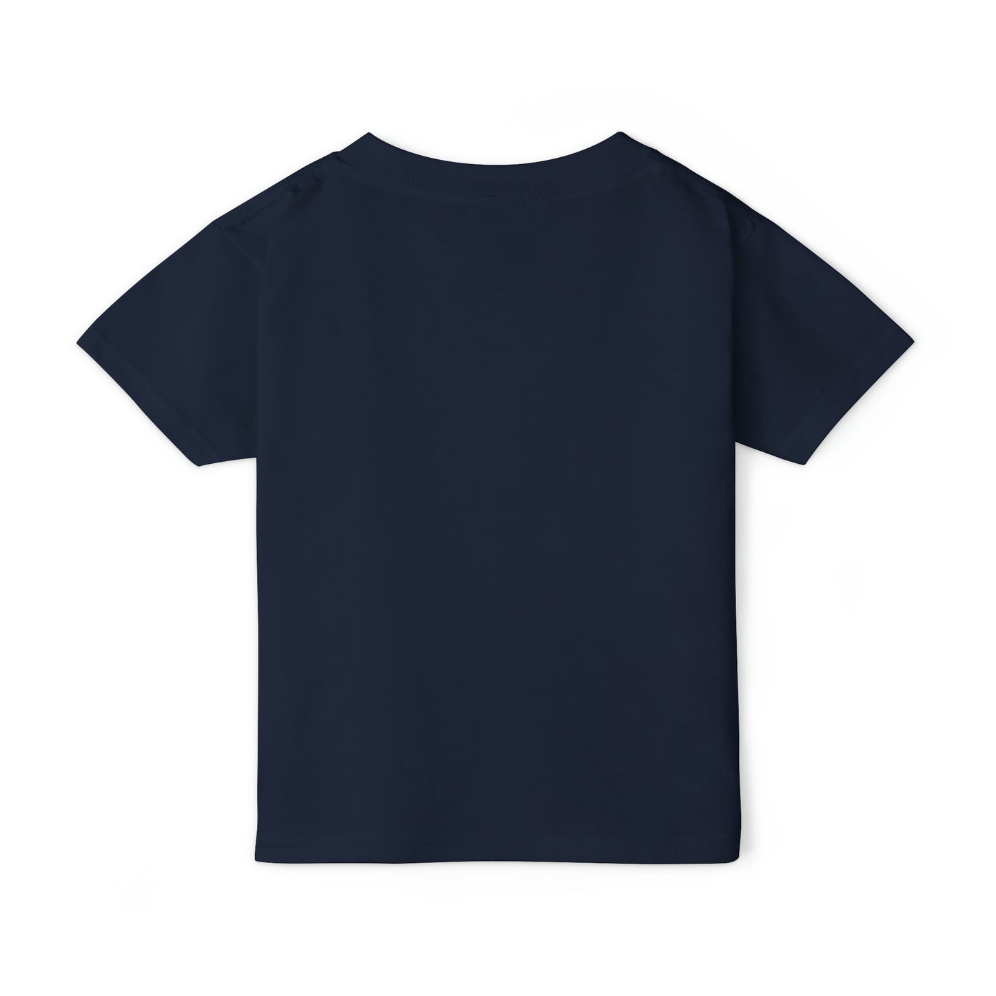 Heavy Cotton™ Toddler T-shirt