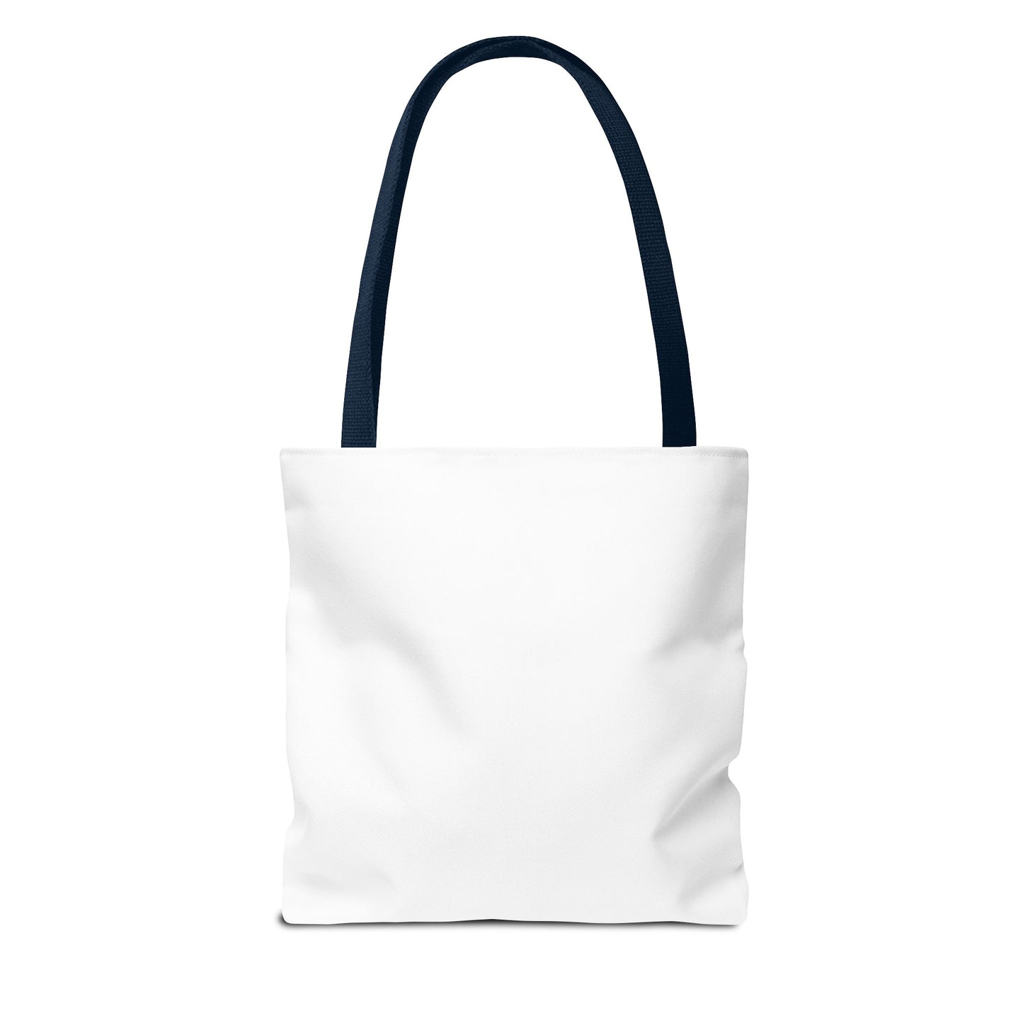 Eco-Friendly Canvas Tote Bag - Stylish & Versatile for Everyday Use