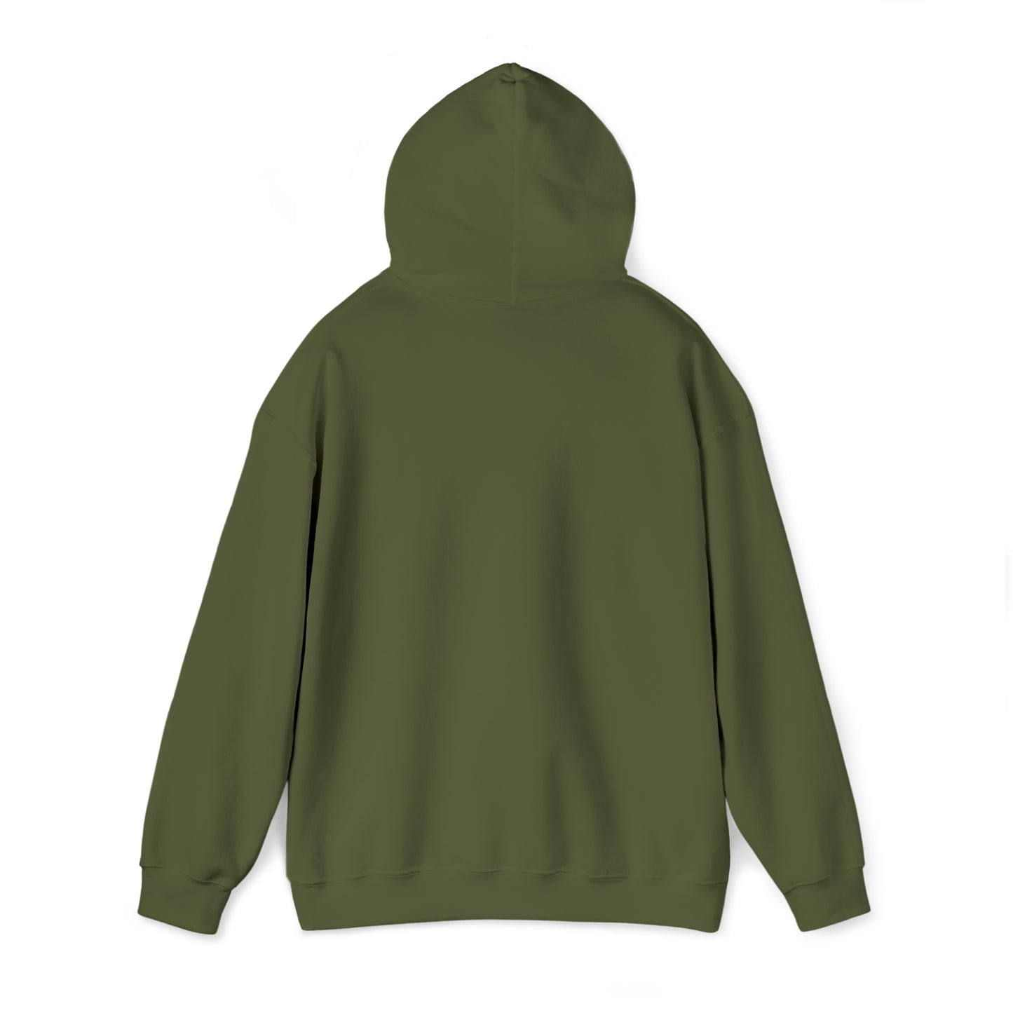 Copy of Unisex Heavy Blend™ Hooded Sweatshirt - TI-48950
