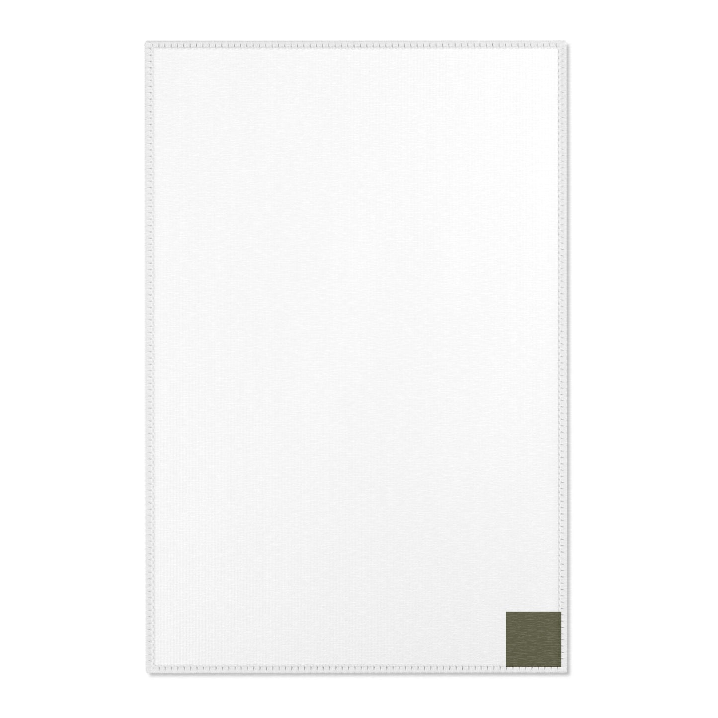 Custom Area Rugs - Cozy Home Decor for Every Occasion