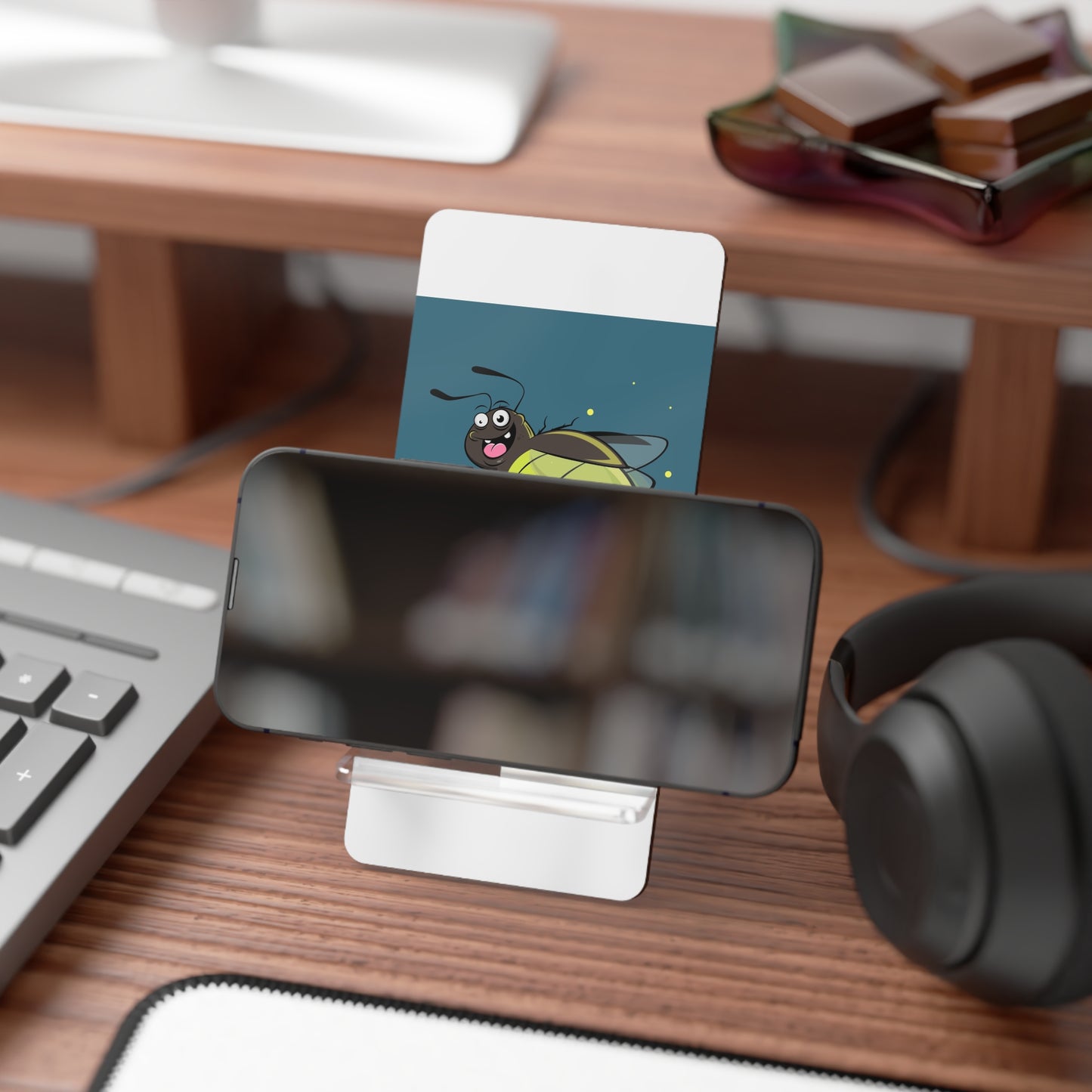 Test ProductUpdateNow