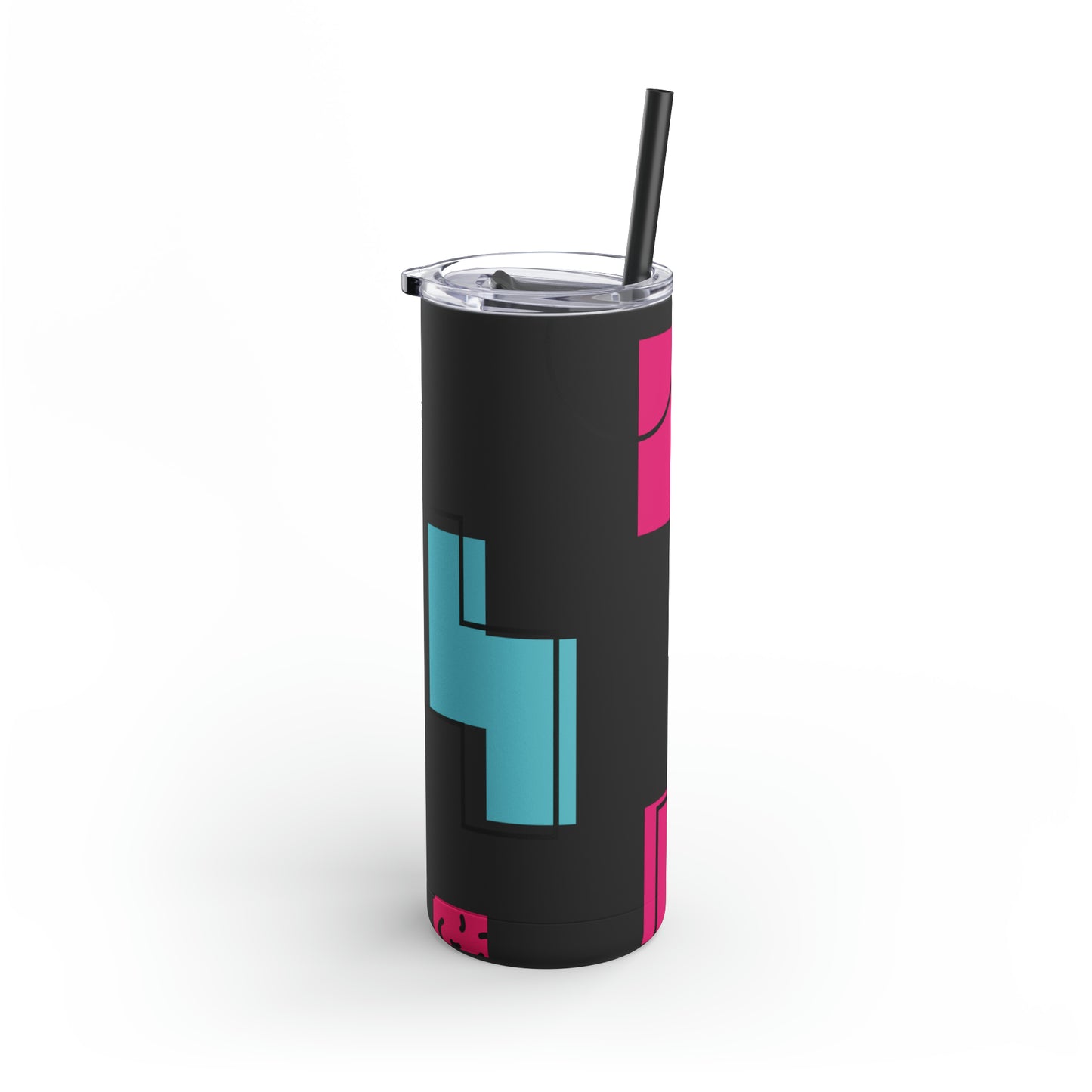 Maars Maker Soft Matte Tumbler, 20oz