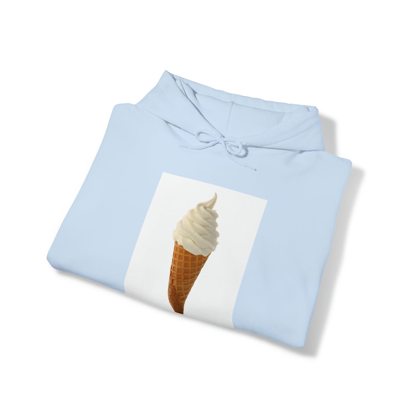 Copy of Unisex Heavy Blend™ Hooded Sweatshirt - TI-48950