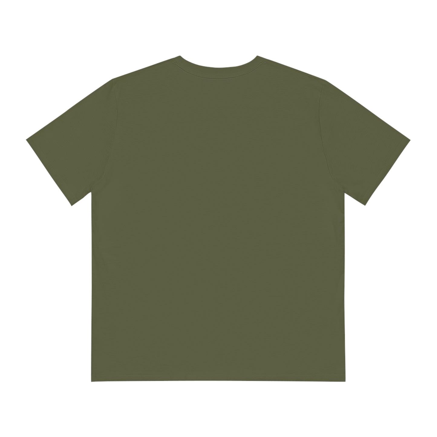 Men's Organic Sparker T-shirt