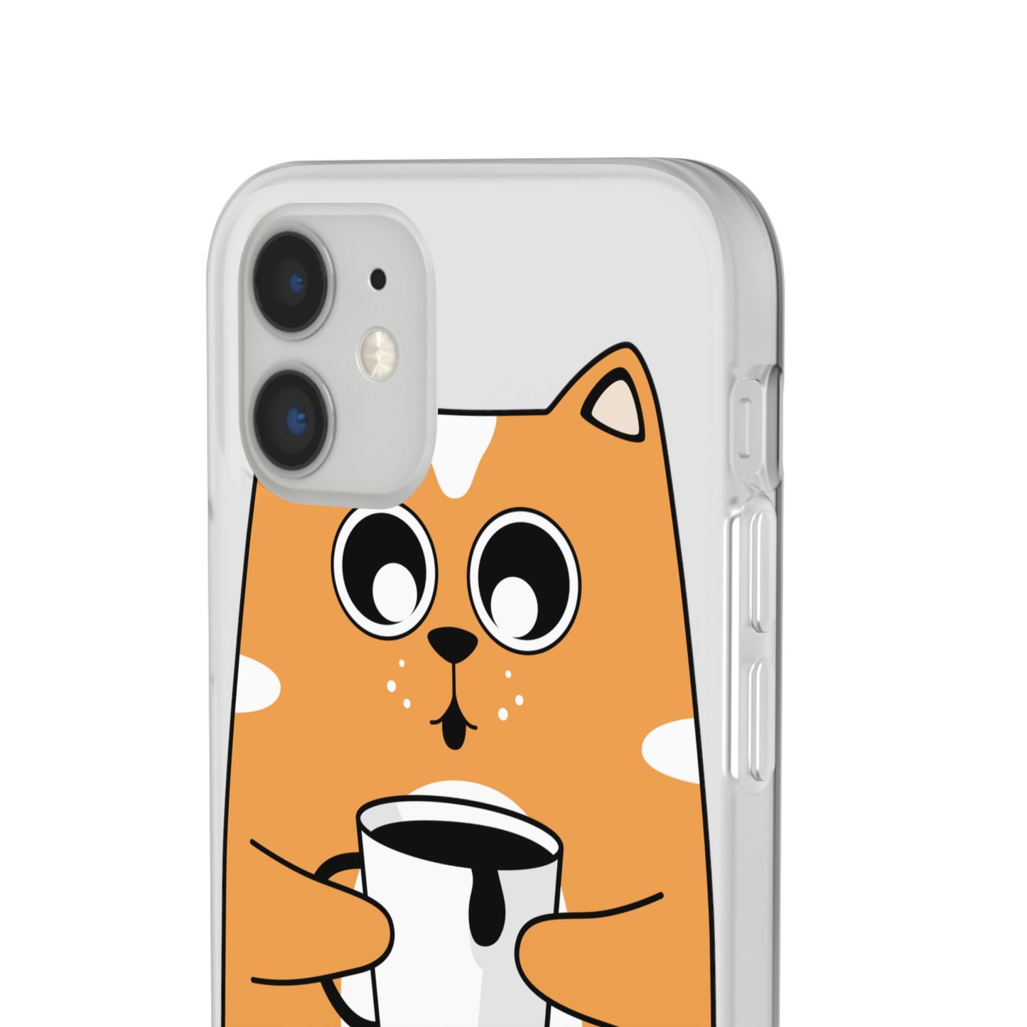 Copy of Flexi Cases TI-62245