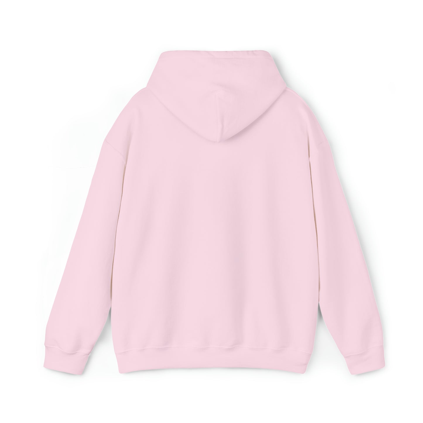 Copy of Unisex Heavy Blend™ Hooded Sweatshirt - TI-48950
