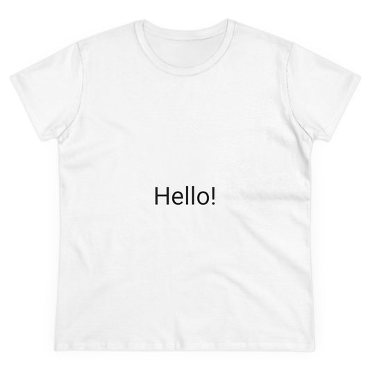 5000L Spershirt