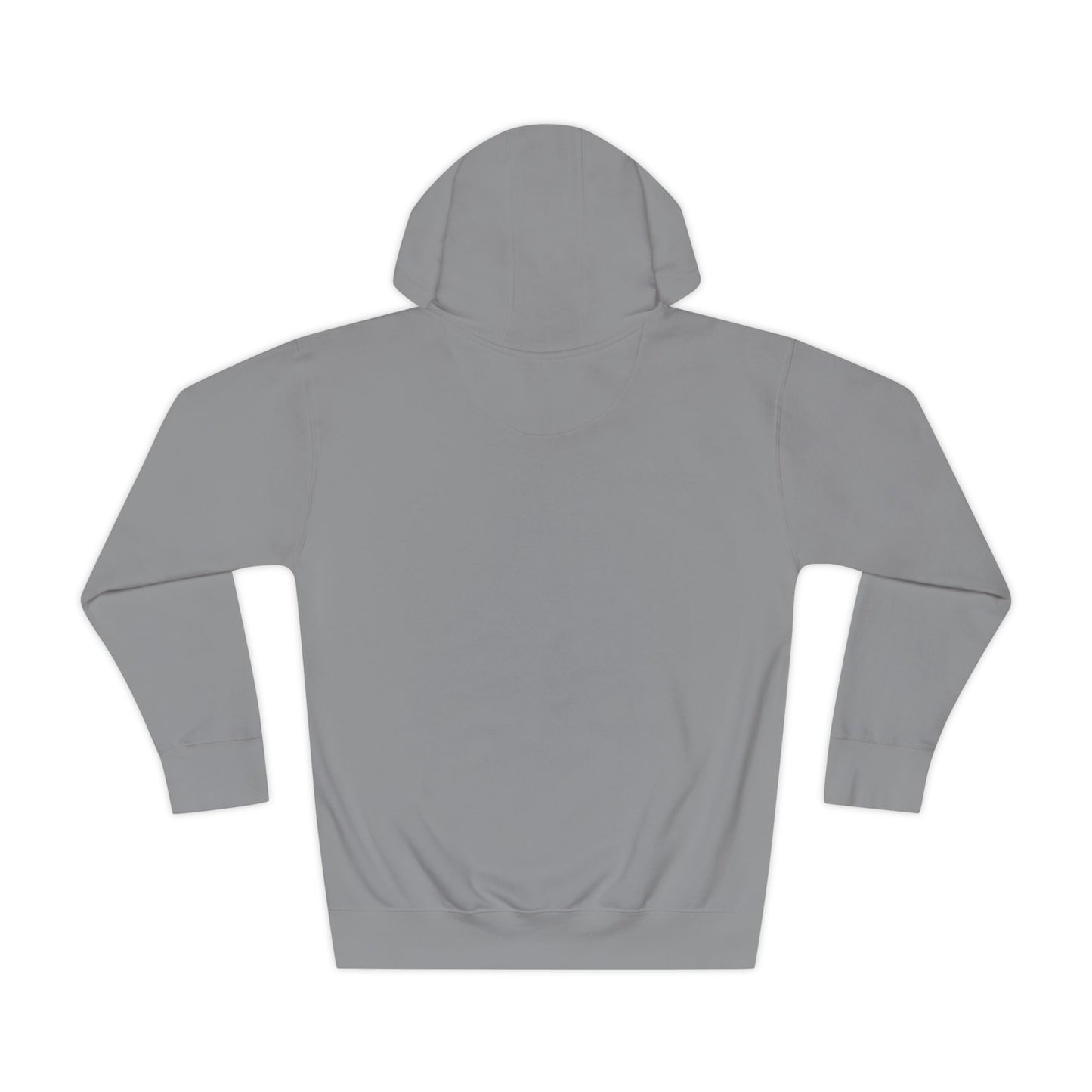 Unisex Fleece Hoodie