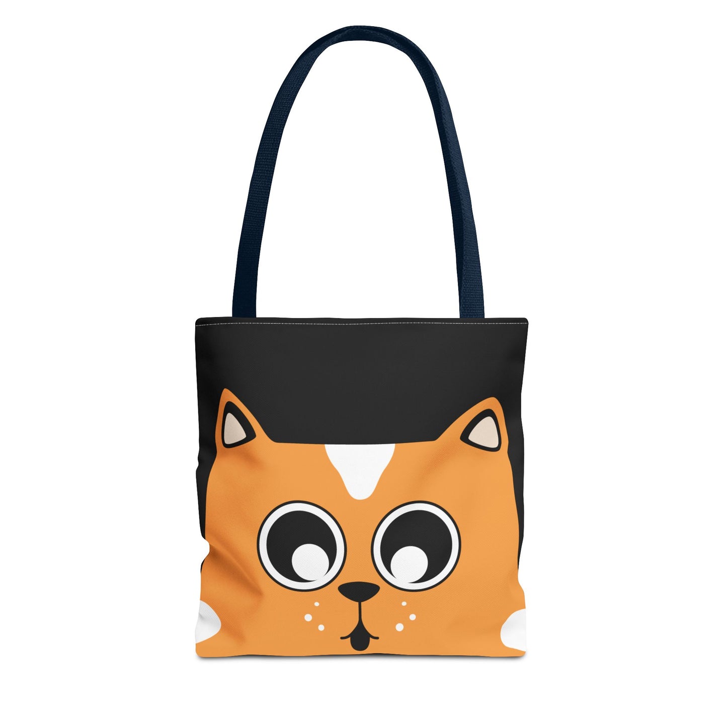 Tote Bag (AOP) TI-67469