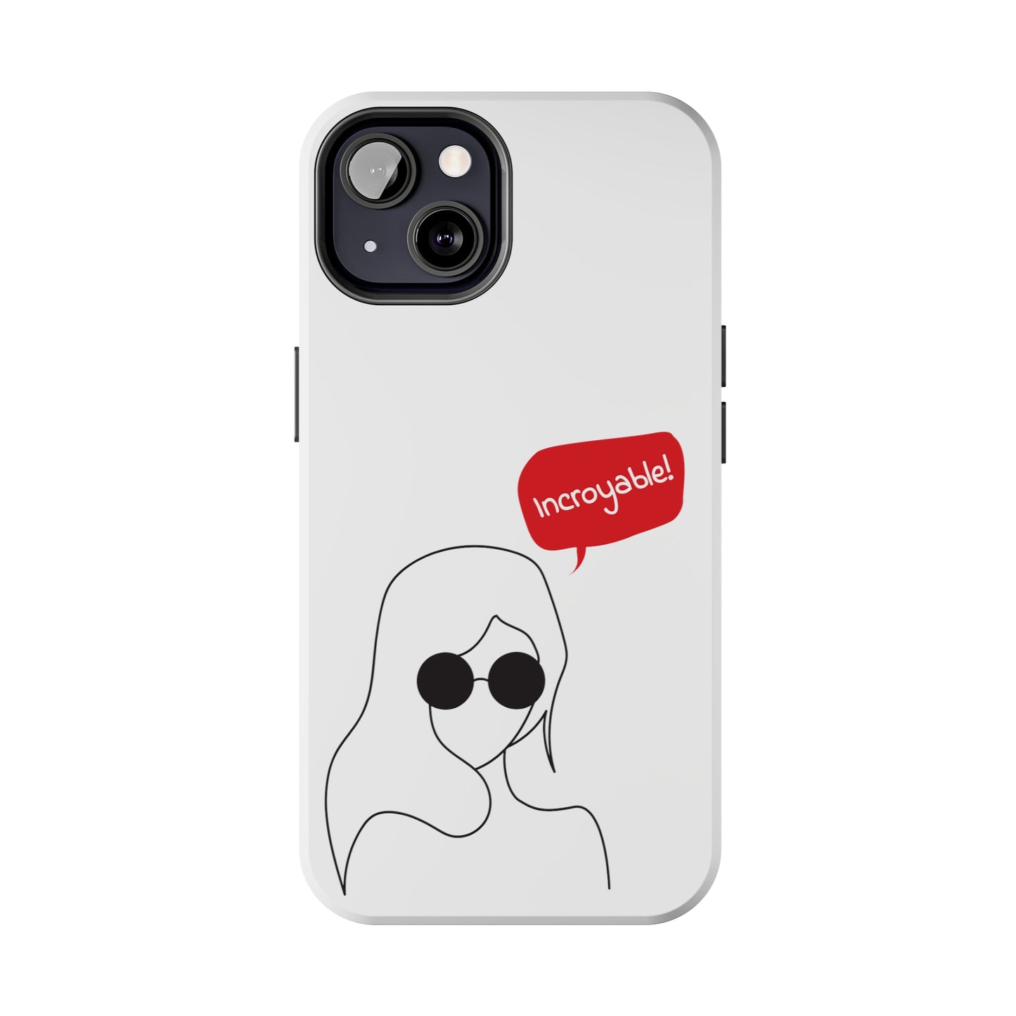 Tough Phone Cases, Case-Mate