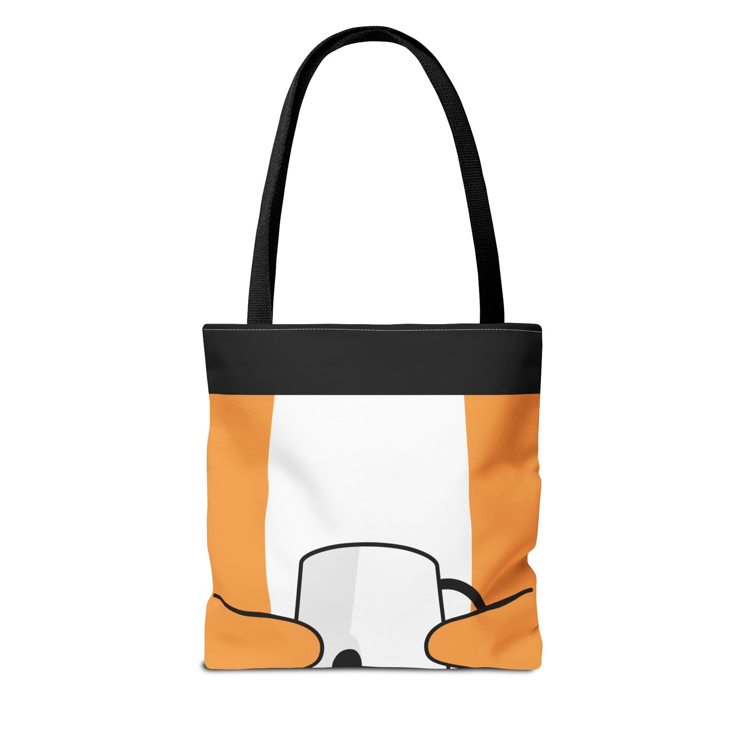 Tote Bag (AOP) TI-67469