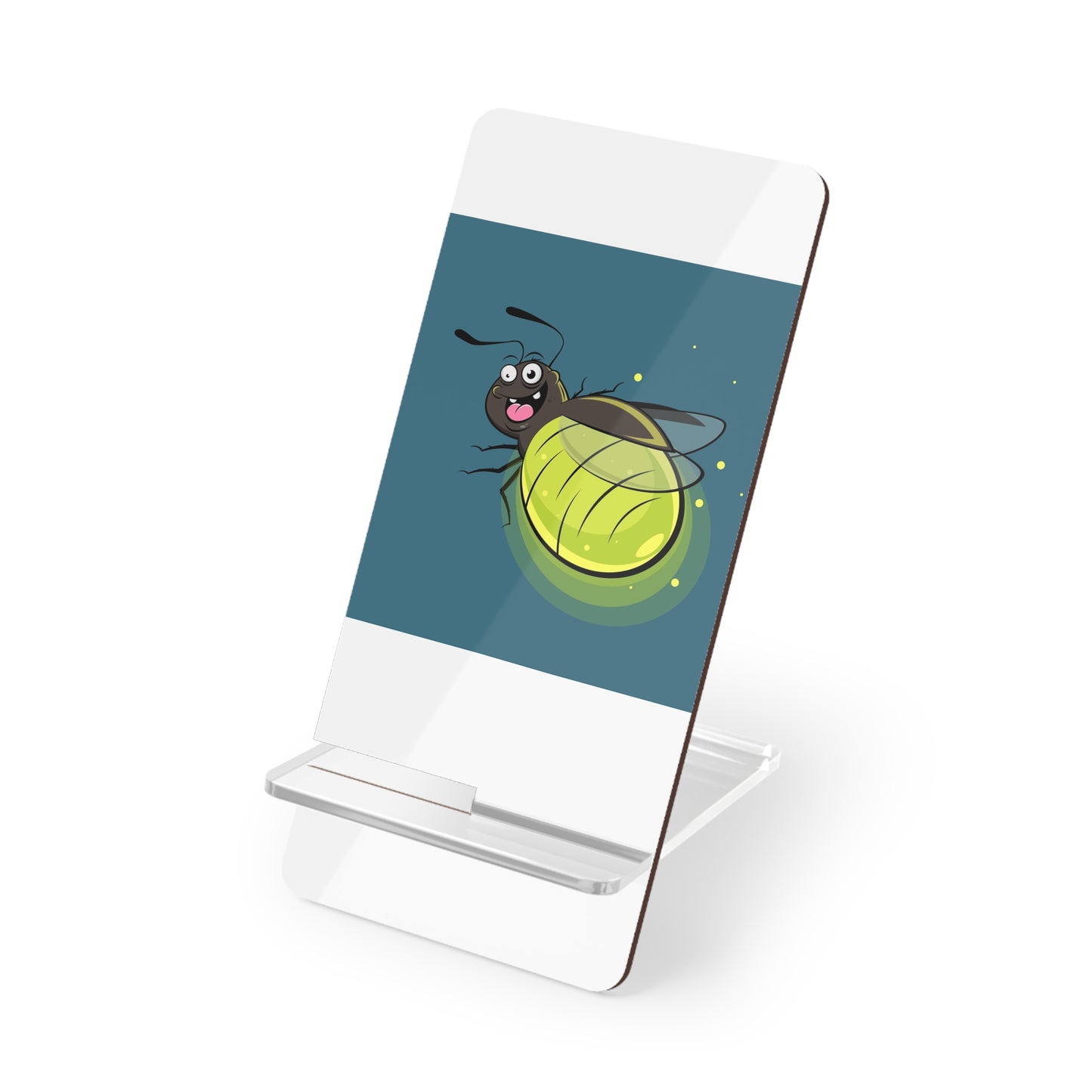 Test ProductUpdateNow