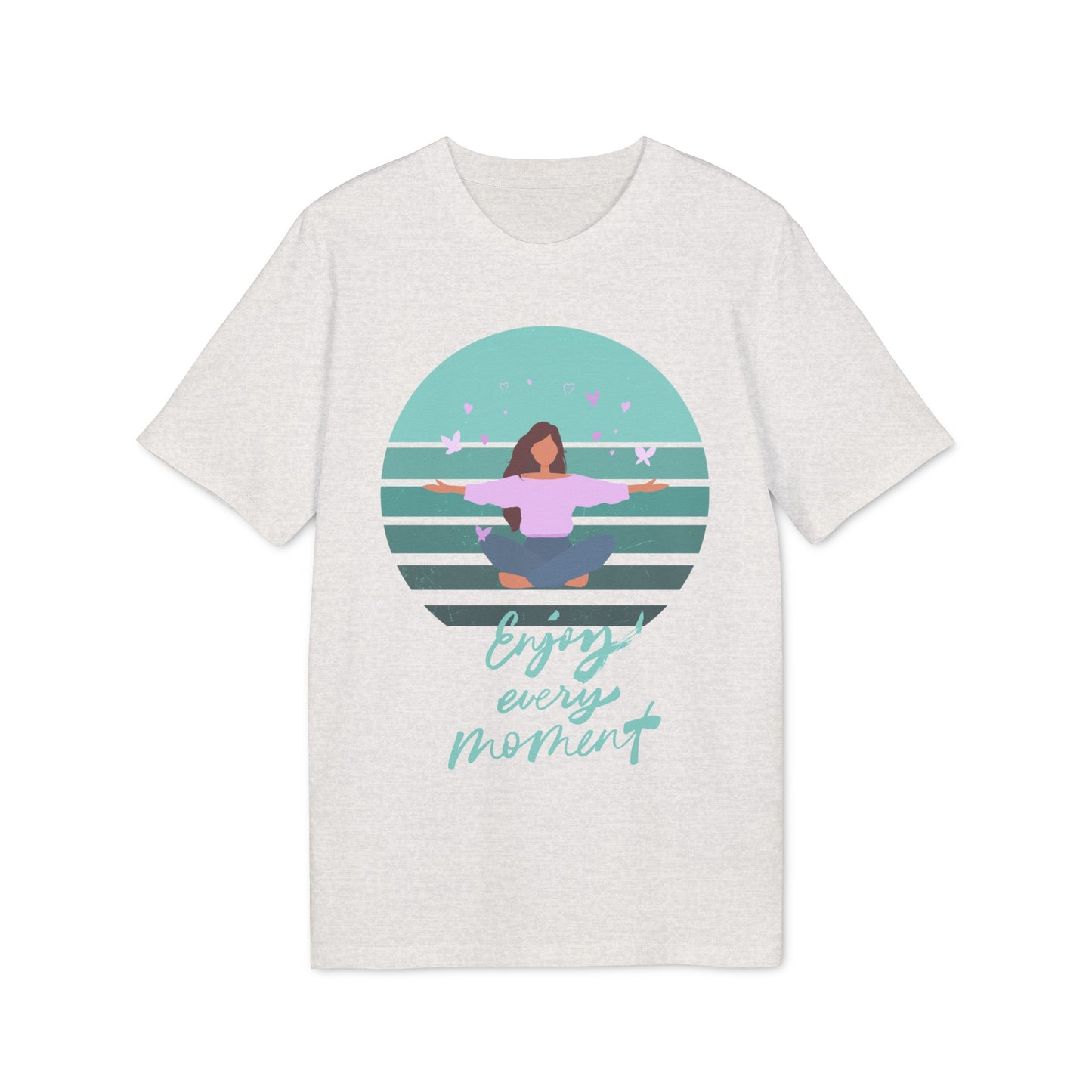 Unisex Creator 2.0 T-shirt