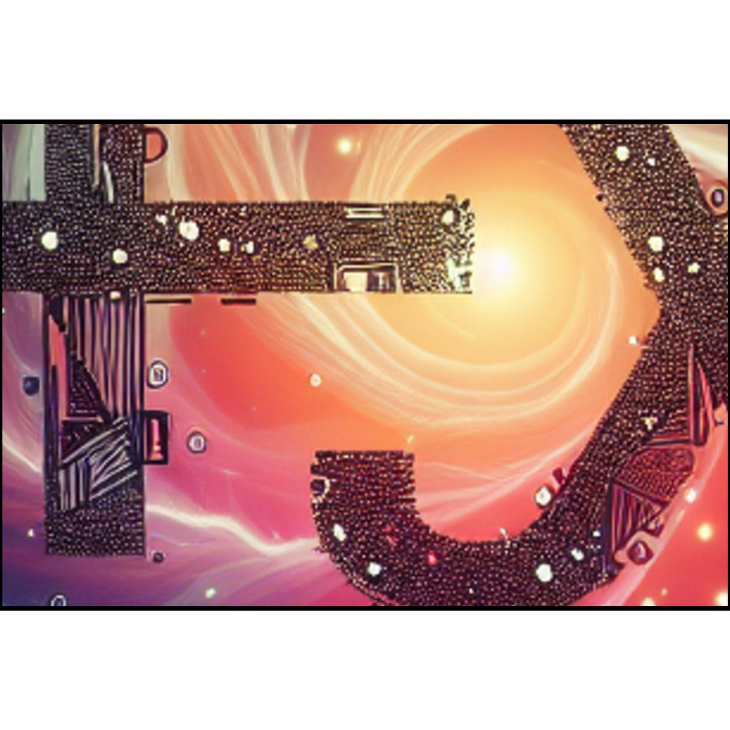 Fabric (Combed Cotton Prima)