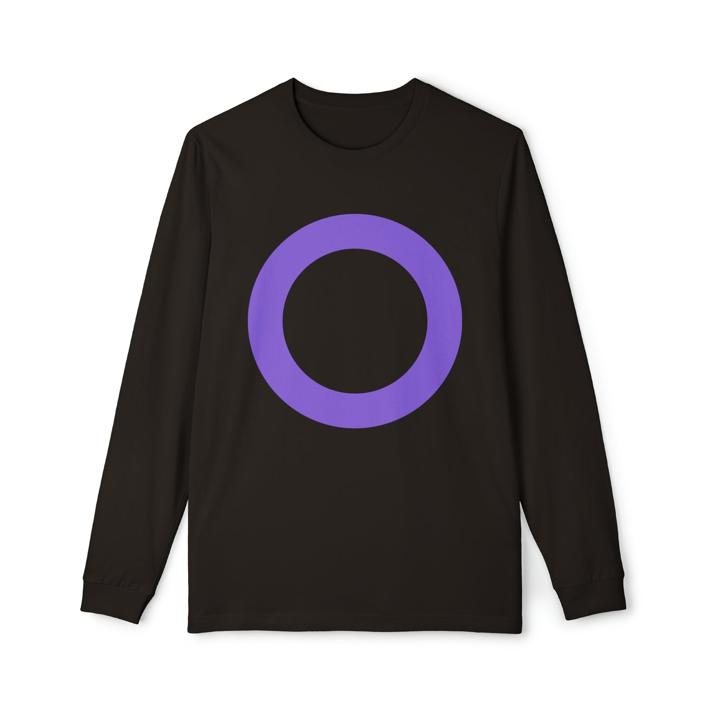 Women's Long Sleeve Pajama Set