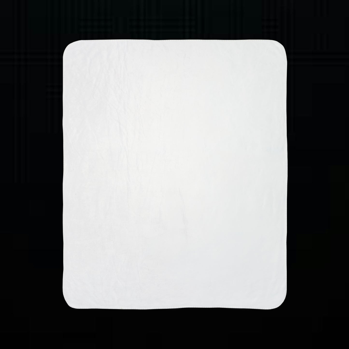 Fleece Sherpa Blankets