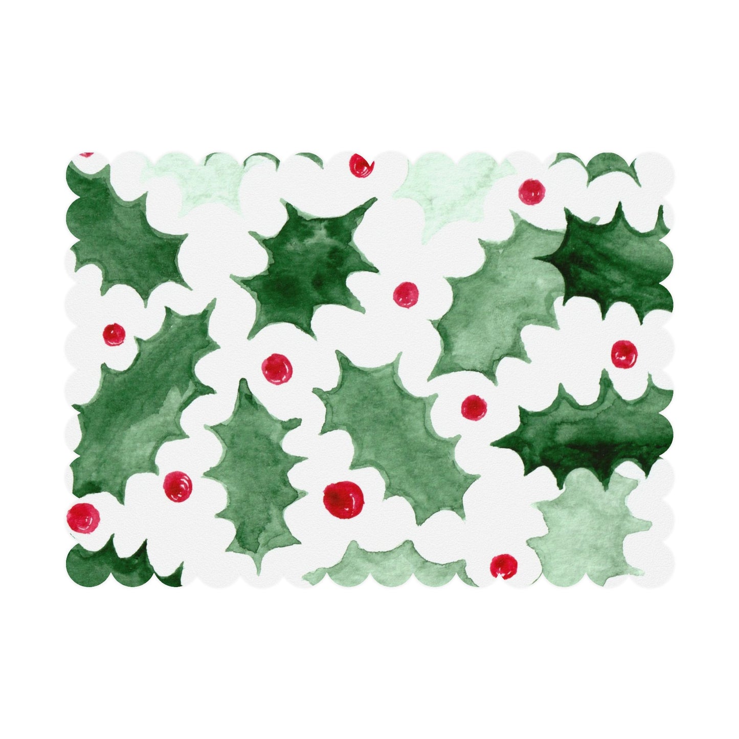 Postcards (1, 15, 30, and 45 pcs)