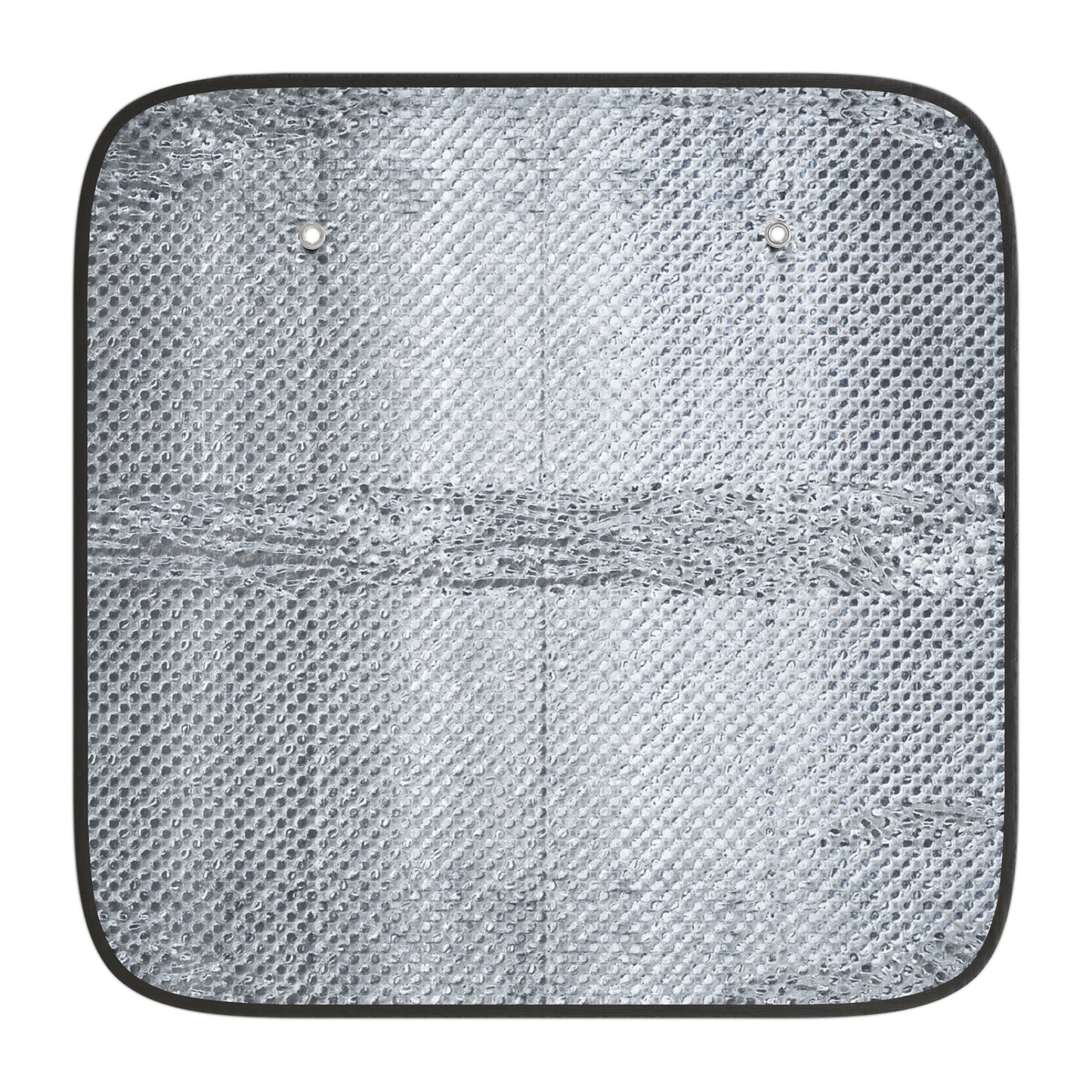 Test - Car Sun Shades